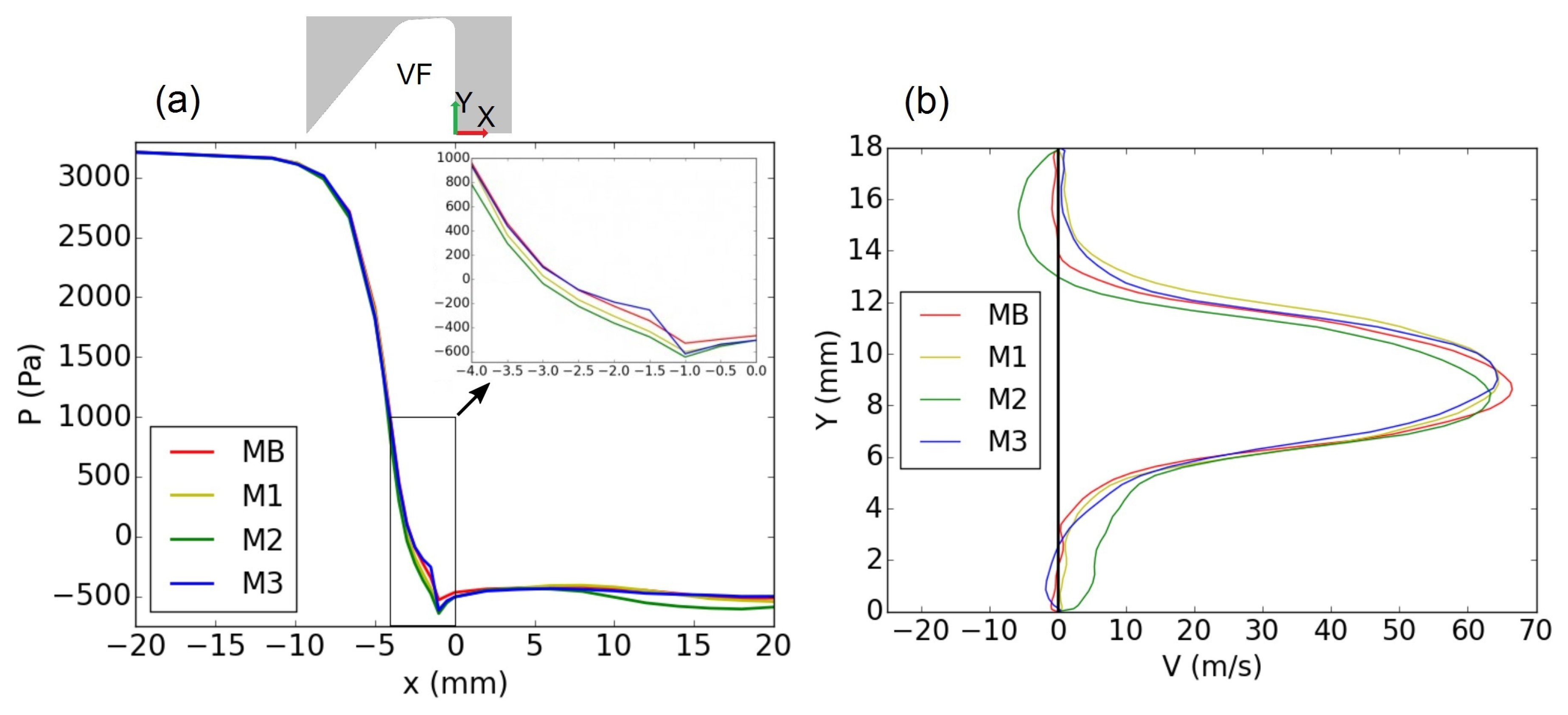 Applsci 09 02288 g013 Applsci 09 02288 g013