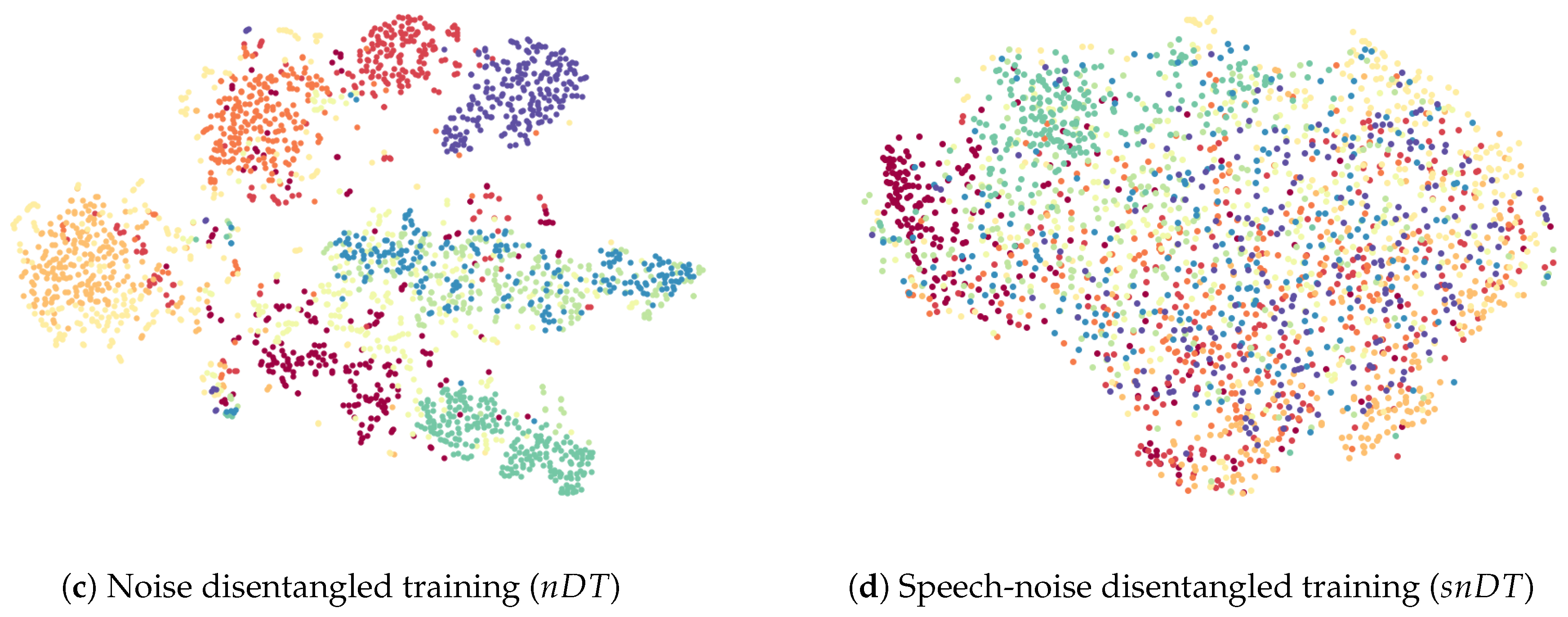 Applsci 09 02289 g007b Applsci 09 02289 g007b