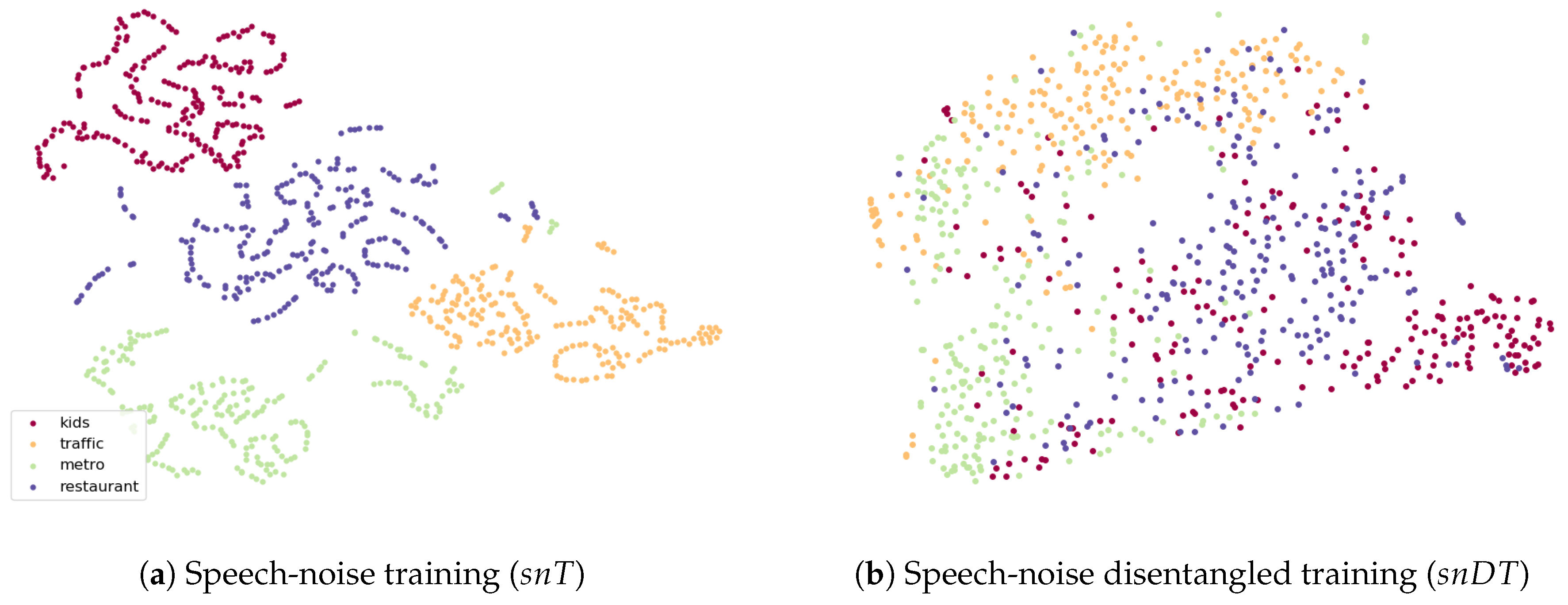 Applsci 09 02289 g008 Applsci 09 02289 g008