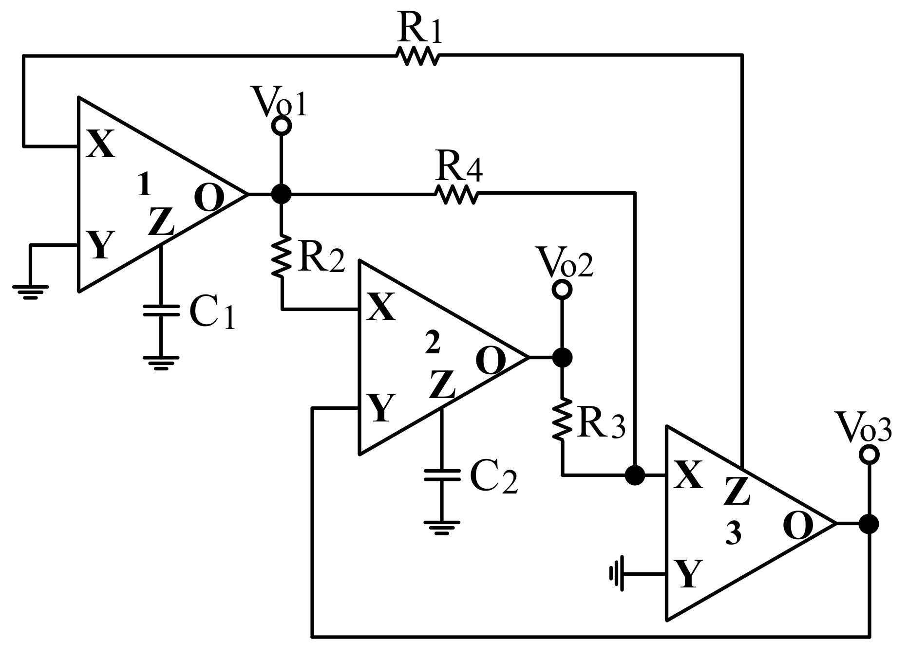 Applsci 09 02304 g004