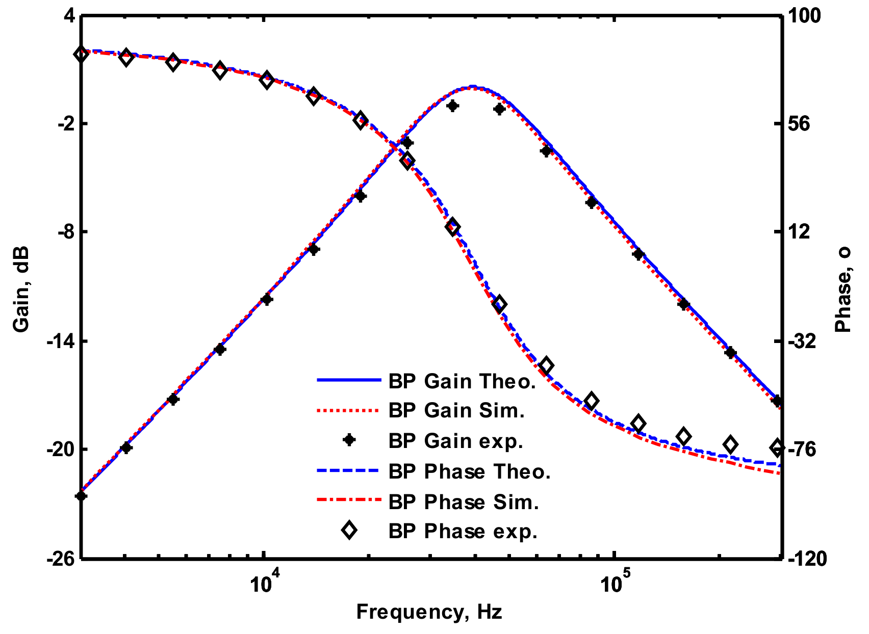 Applsci 09 02304 g008