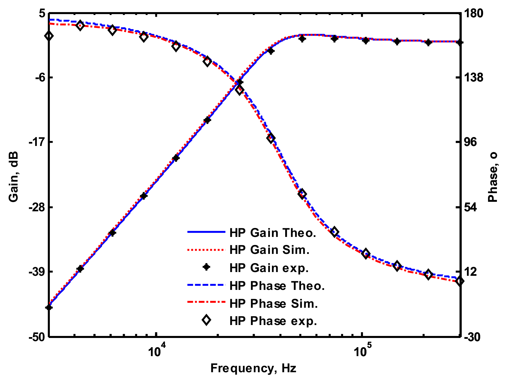 Applsci 09 02304 g011