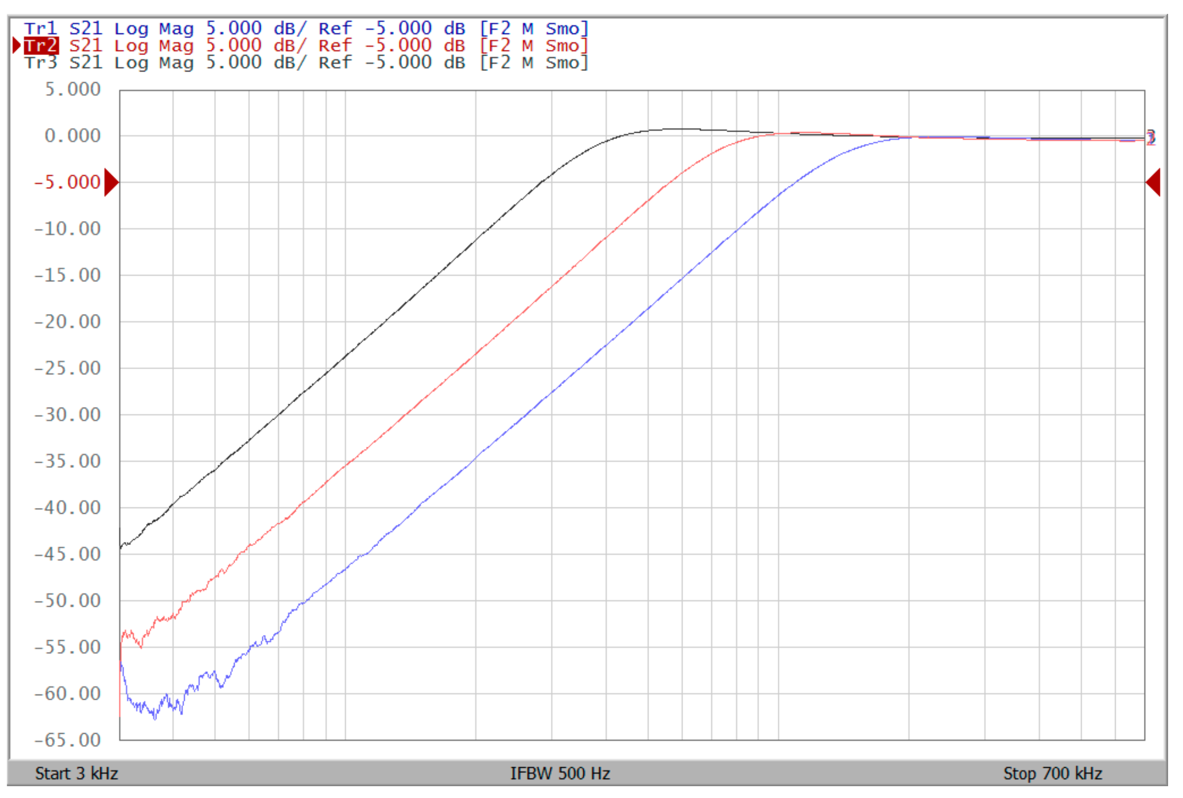 Applsci 09 02304 g023