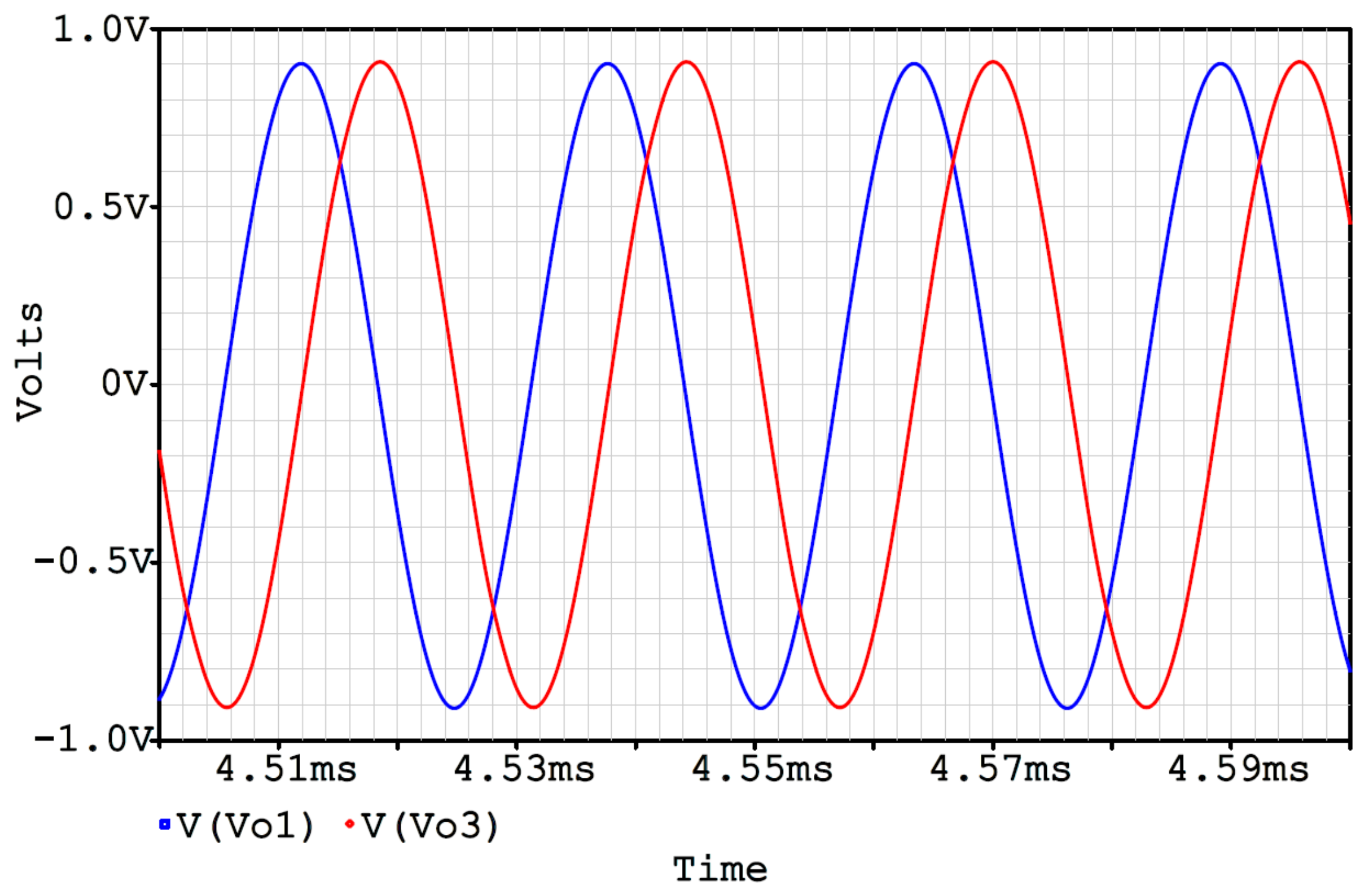 Applsci 09 02304 g027