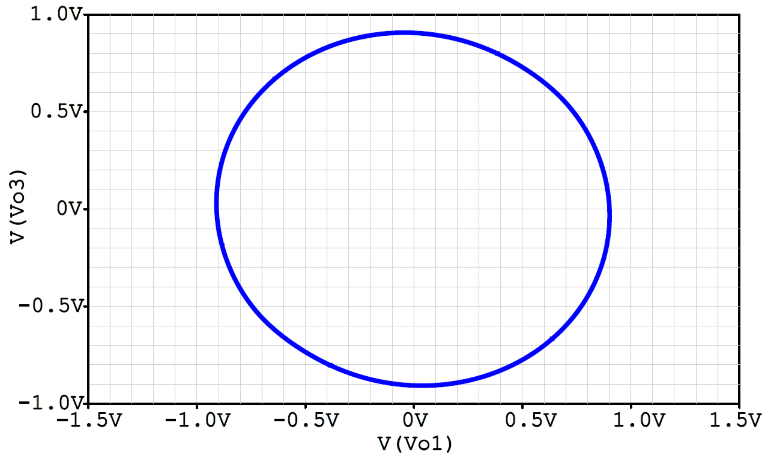 Applsci 09 02304 g028