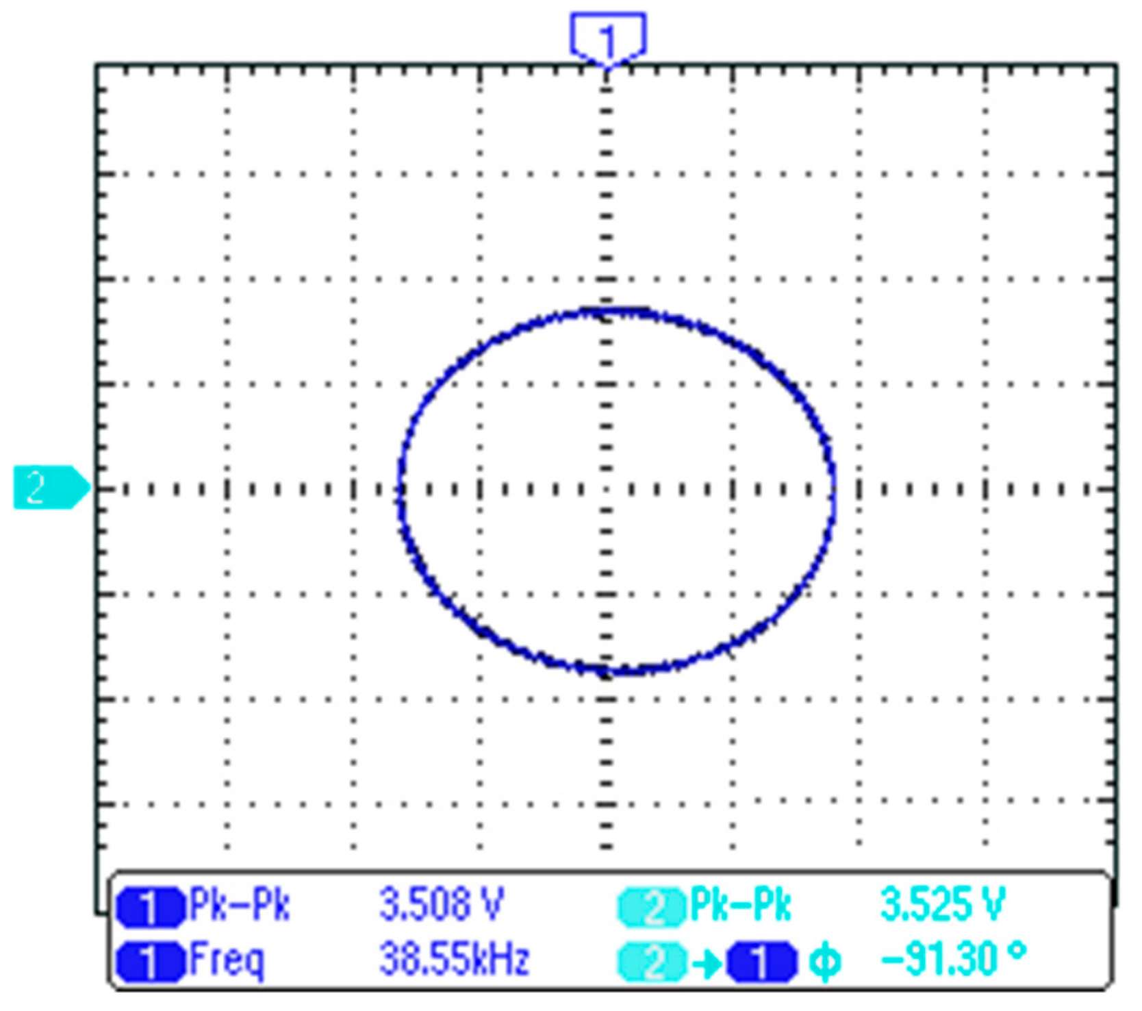 Applsci 09 02304 g030