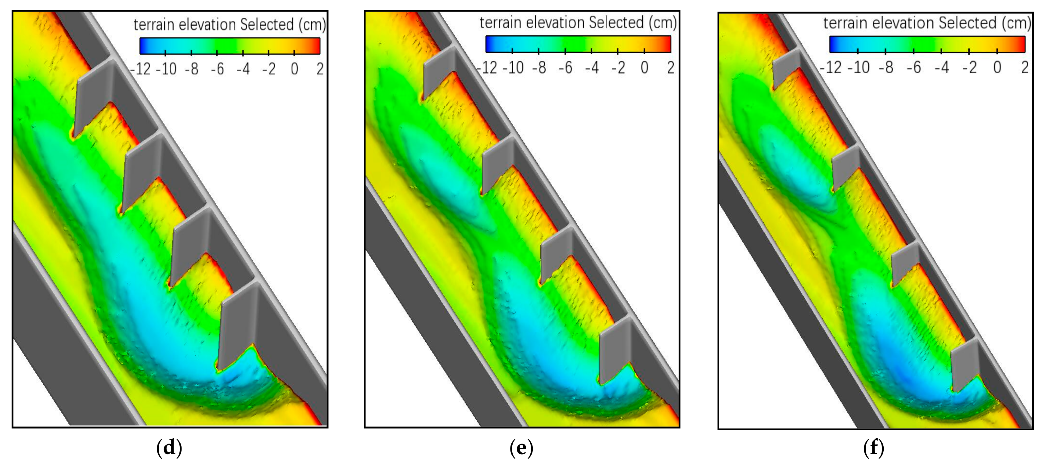 Applsci 09 02306 g005b Applsci 09 02306 g005b