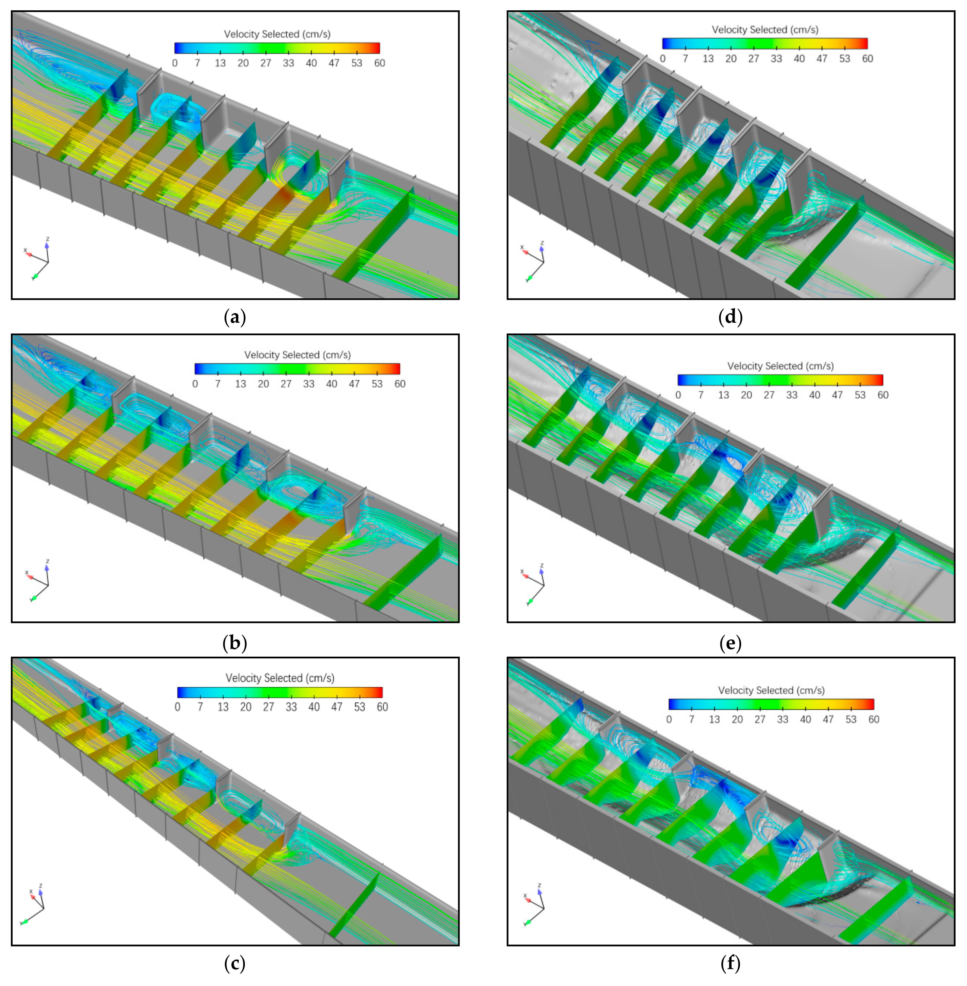 Applsci 09 02306 g007 Applsci 09 02306 g007