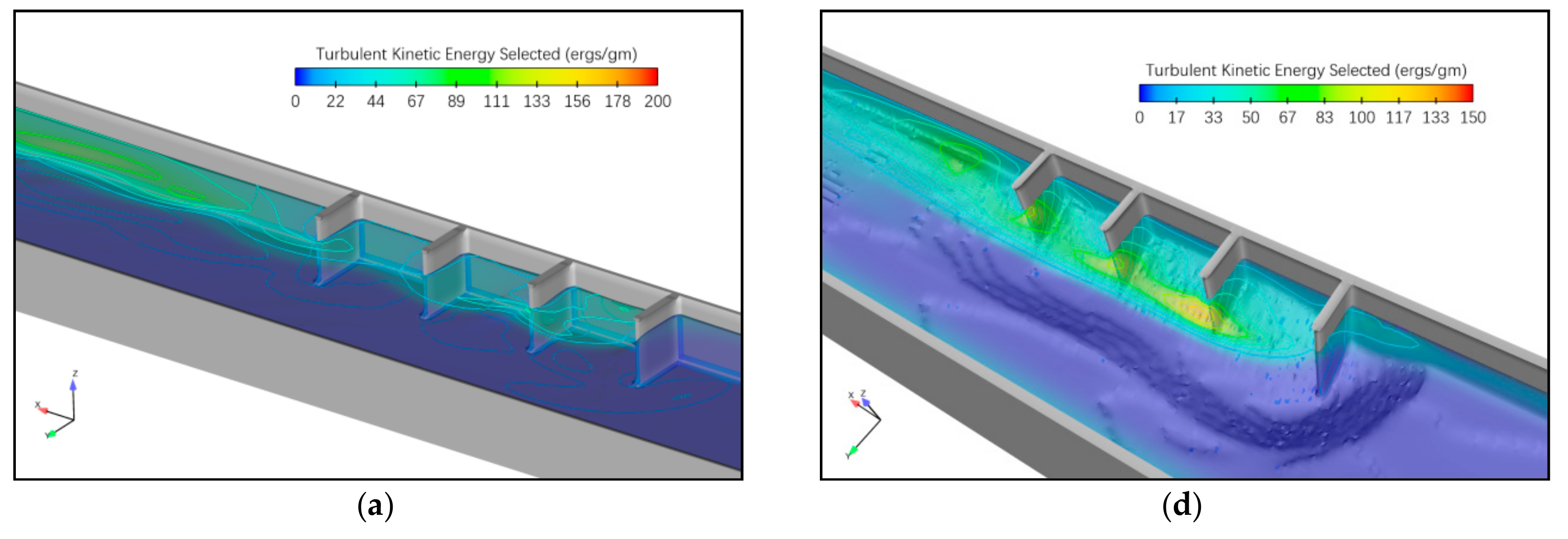 Applsci 09 02306 g008a Applsci 09 02306 g008a