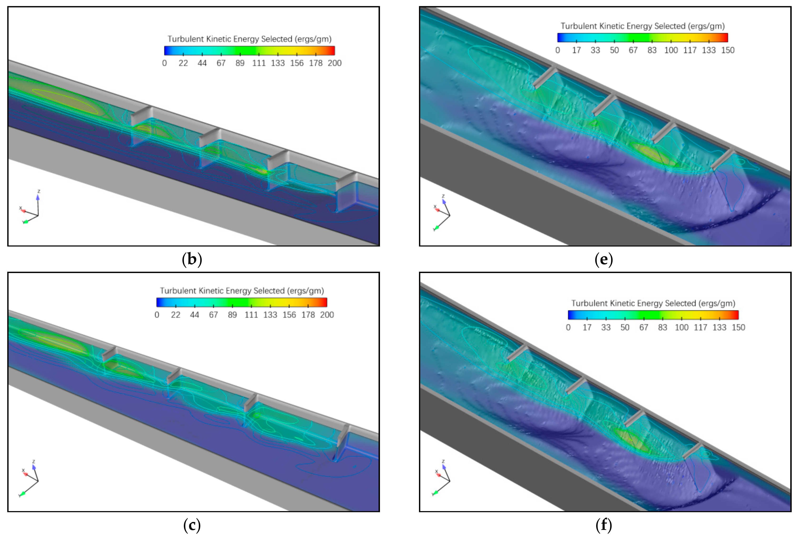 Applsci 09 02306 g008b Applsci 09 02306 g008b