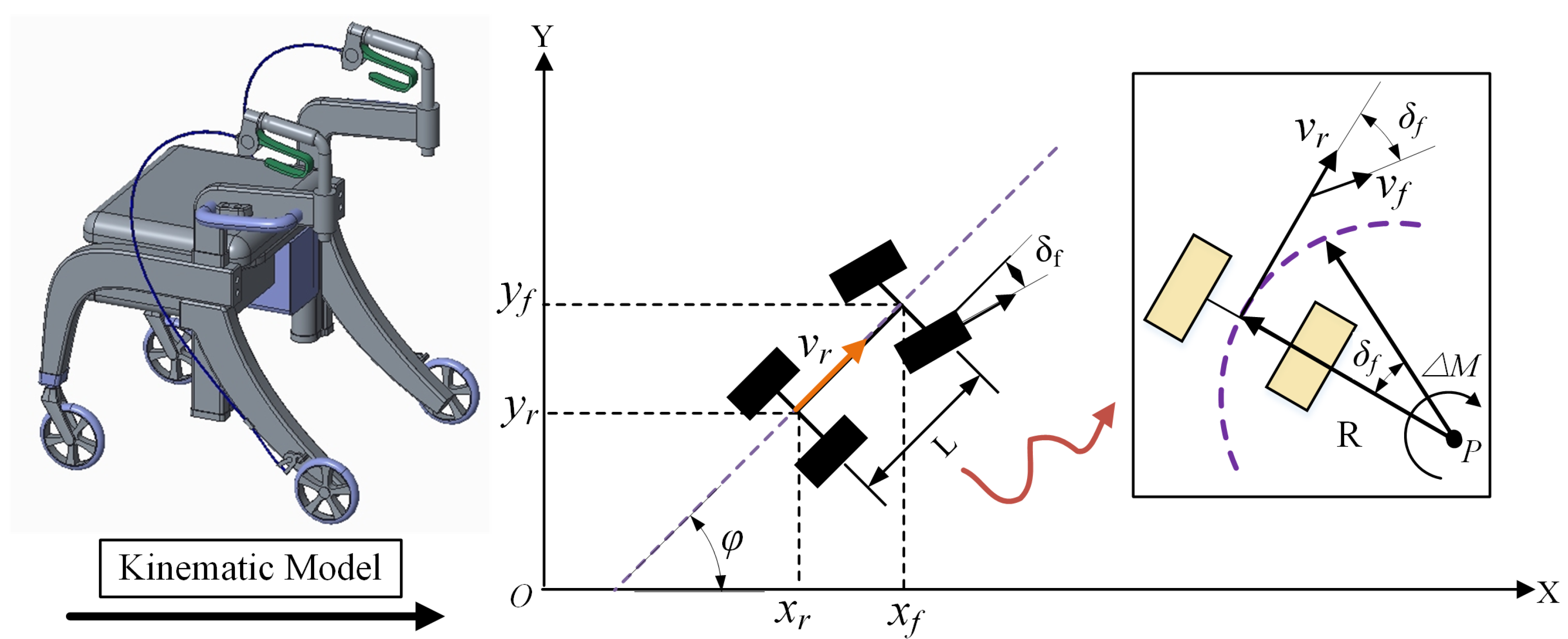 Applsci 09 02327 g005