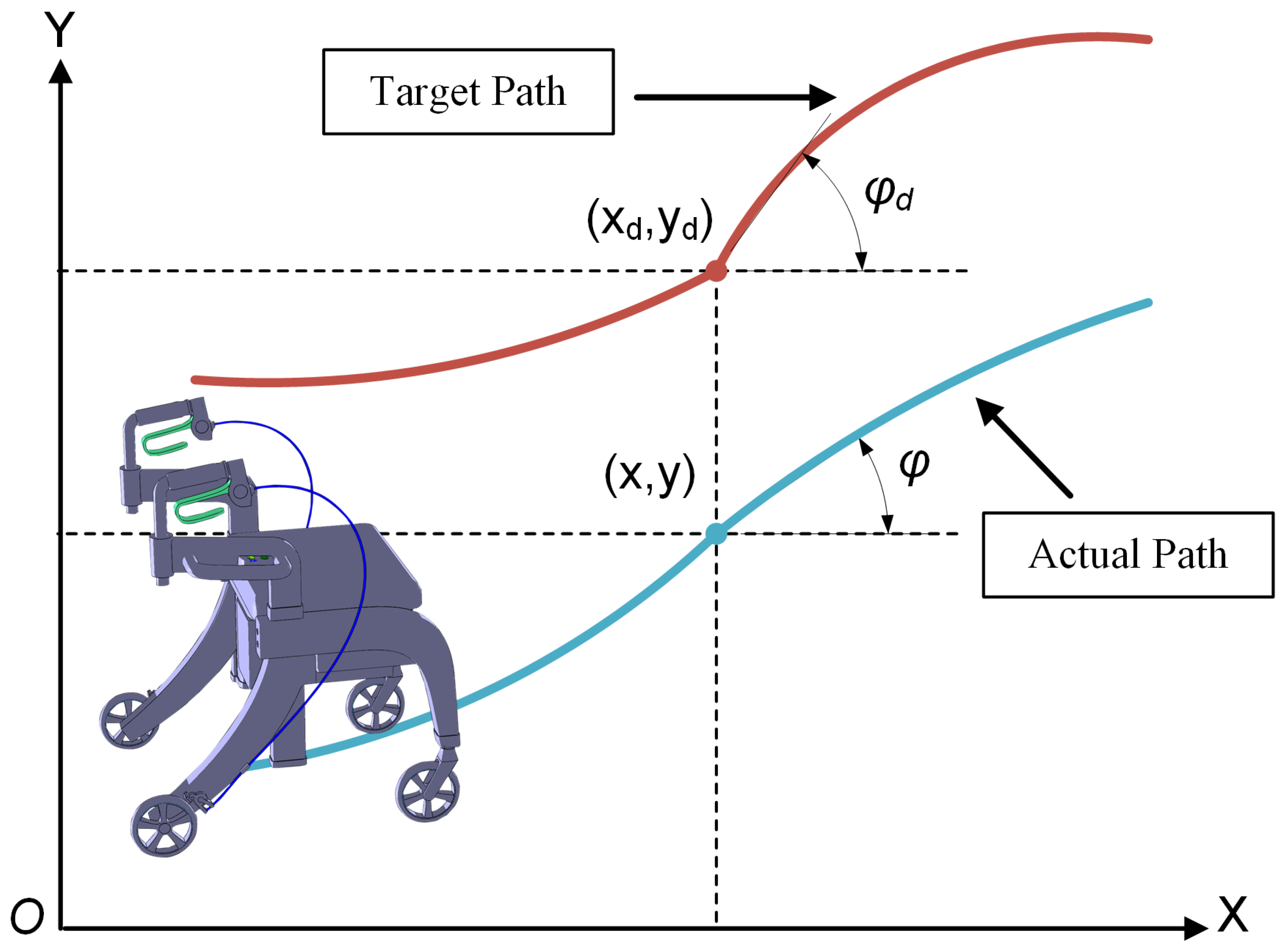 Applsci 09 02327 g008