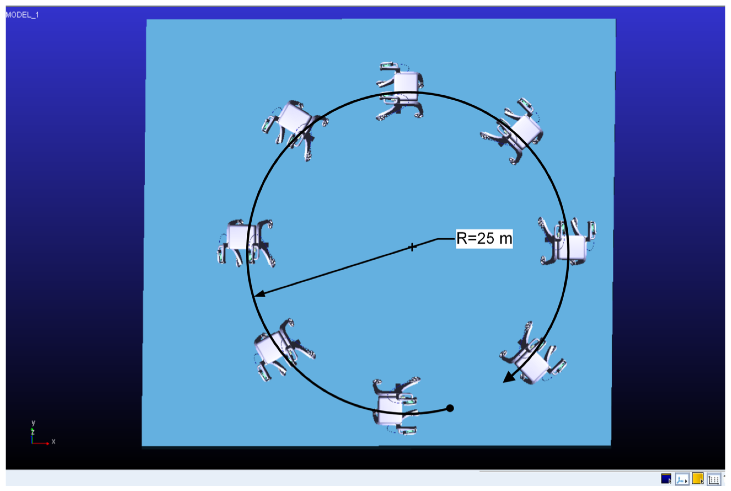 Applsci 09 02327 g013