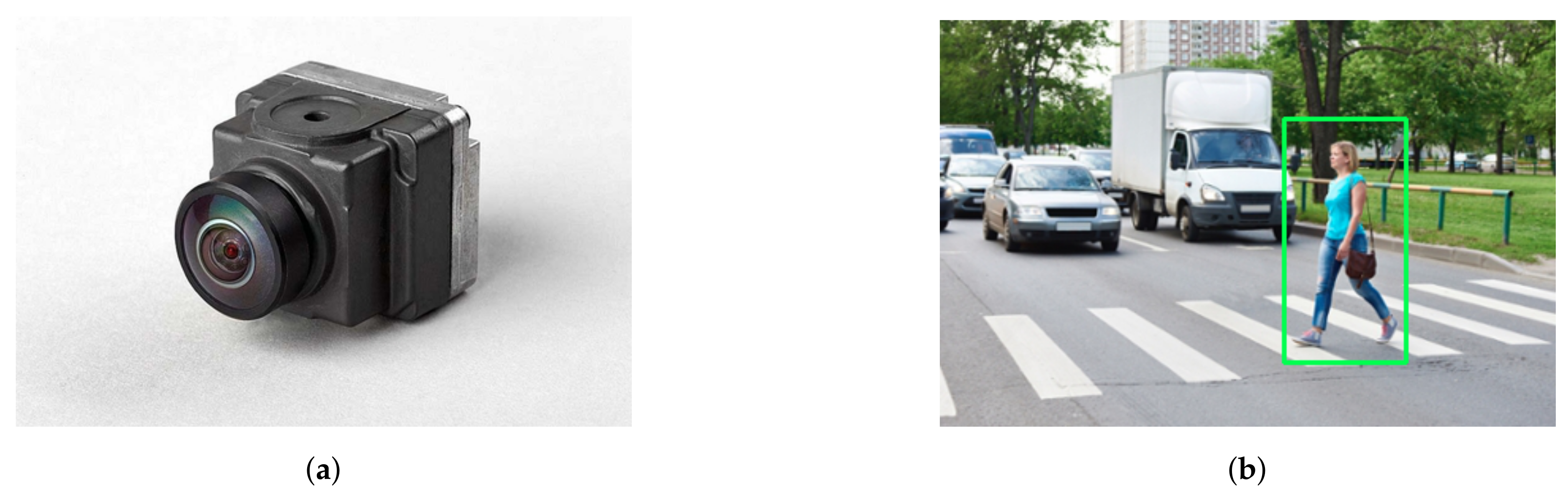 Applsci 09 02335 g002a Applsci 09 02335 g002a