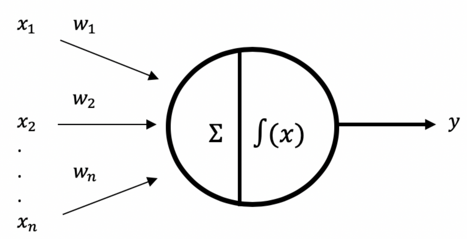 Applsci 09 02335 g003 Applsci 09 02335 g003