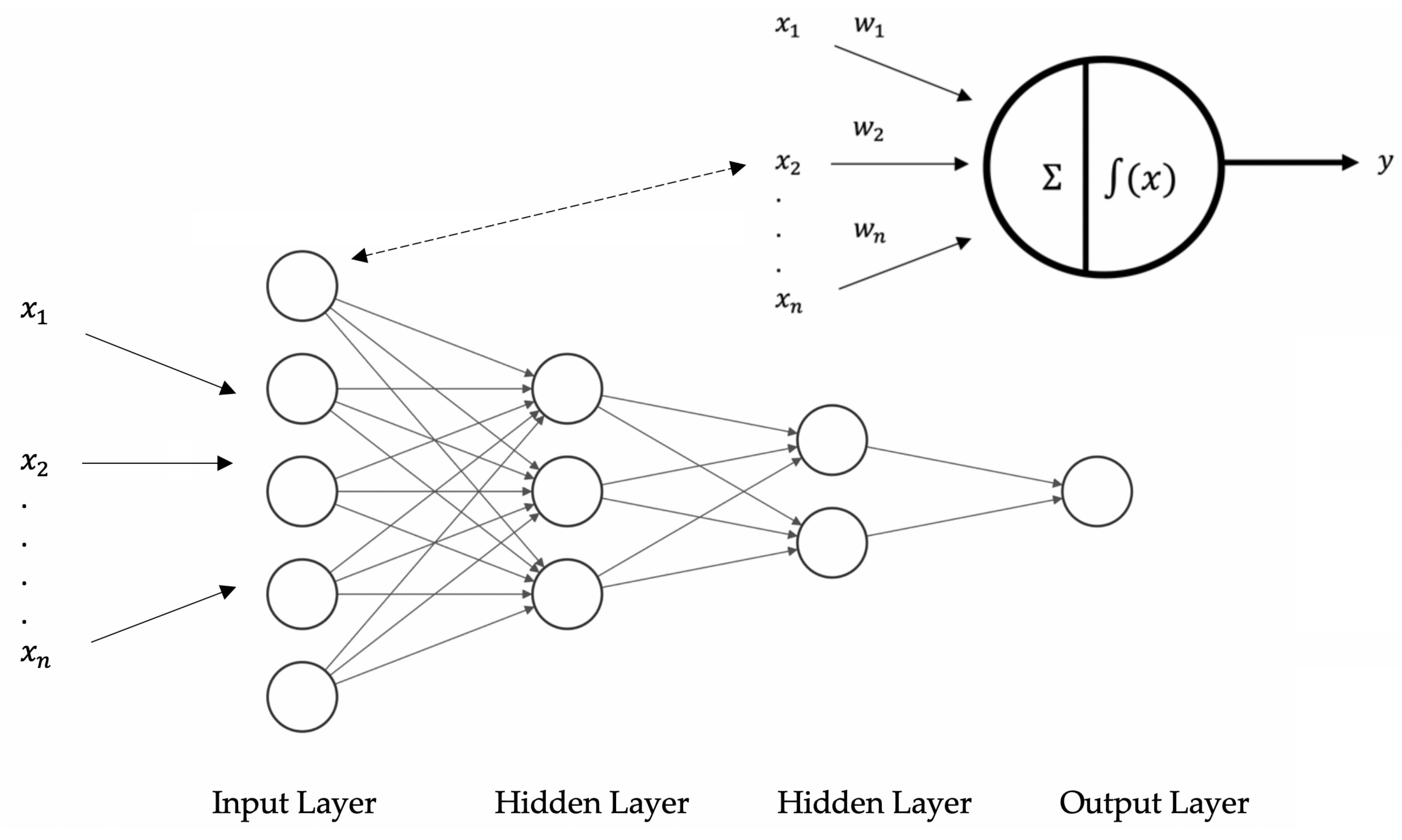 Applsci 09 02335 g004 Applsci 09 02335 g004