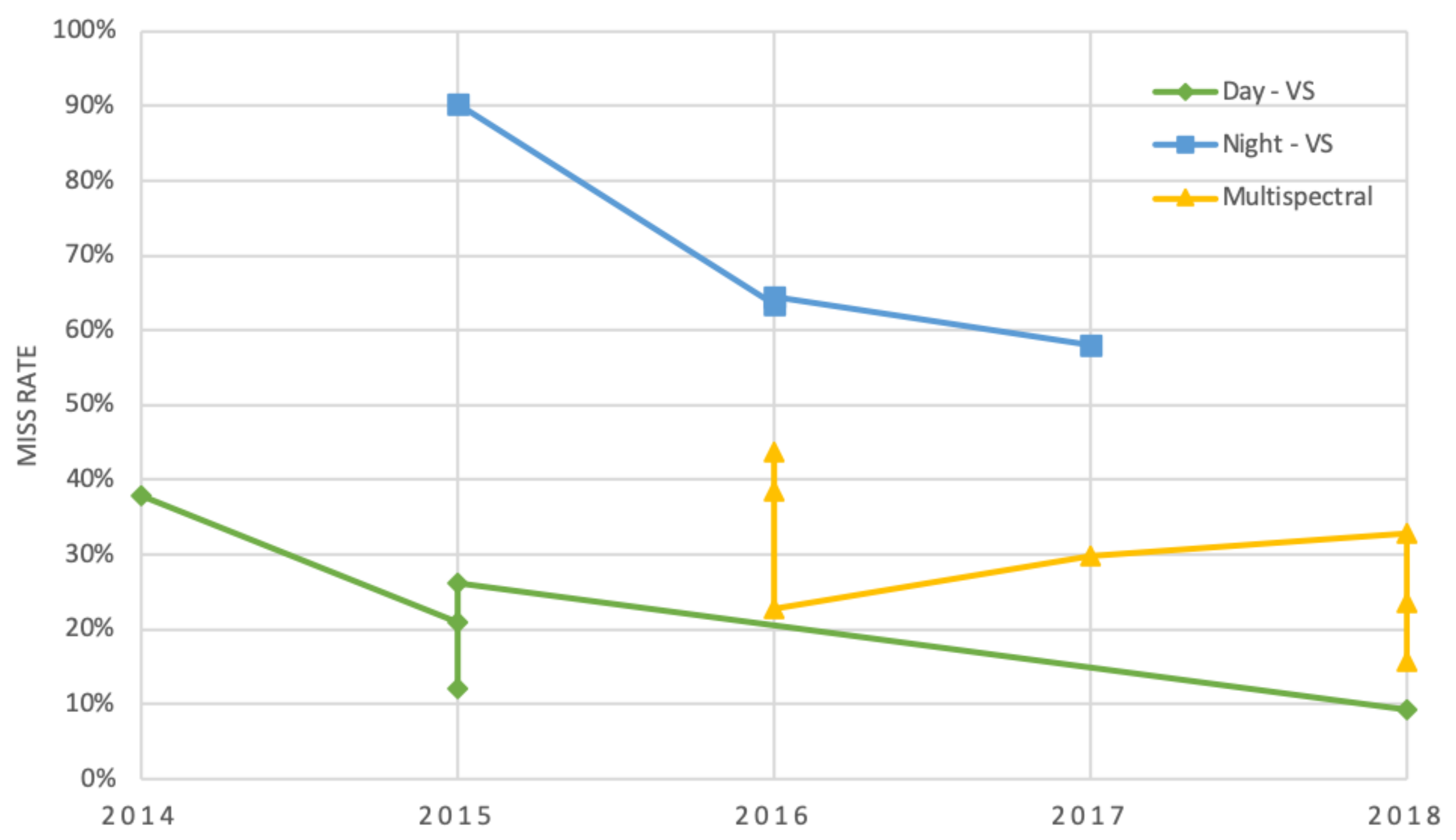 Applsci 09 02335 g008 Applsci 09 02335 g008