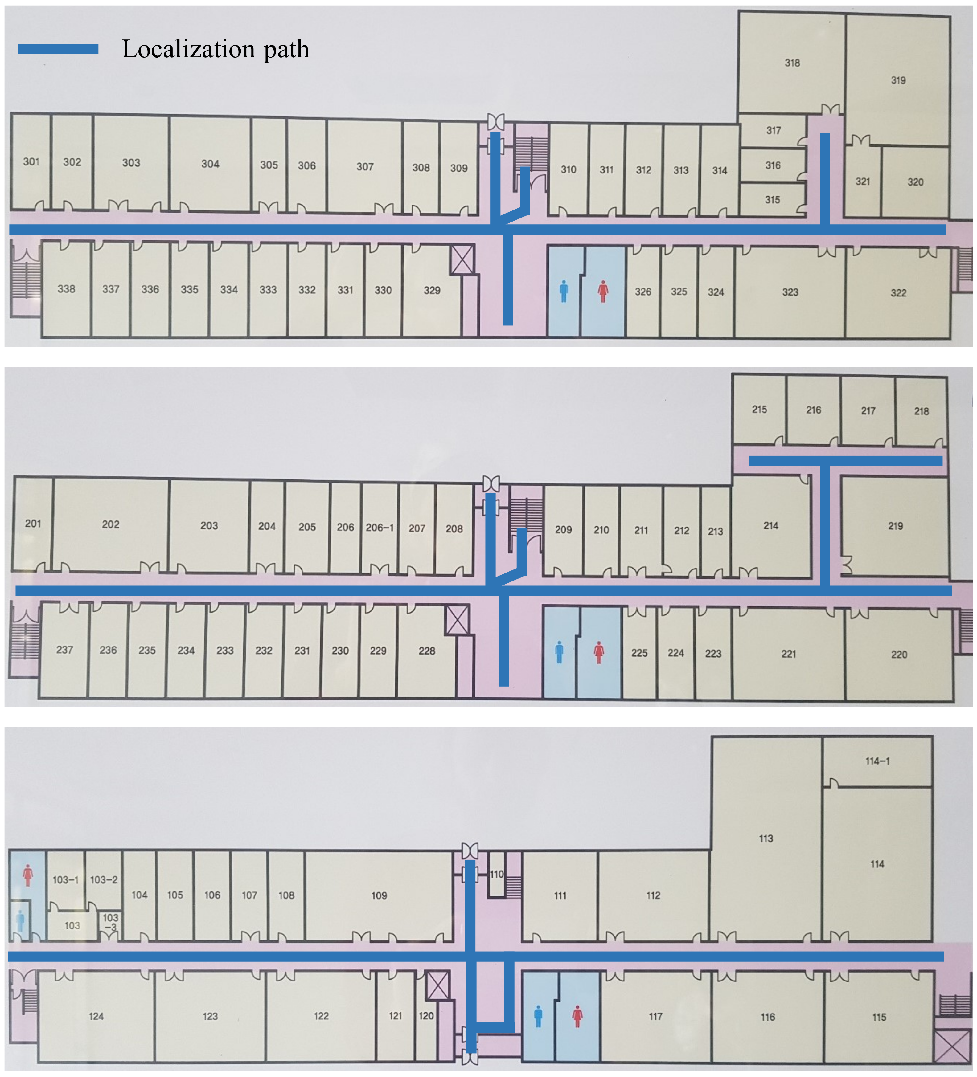 Applsci 09 02337 g007