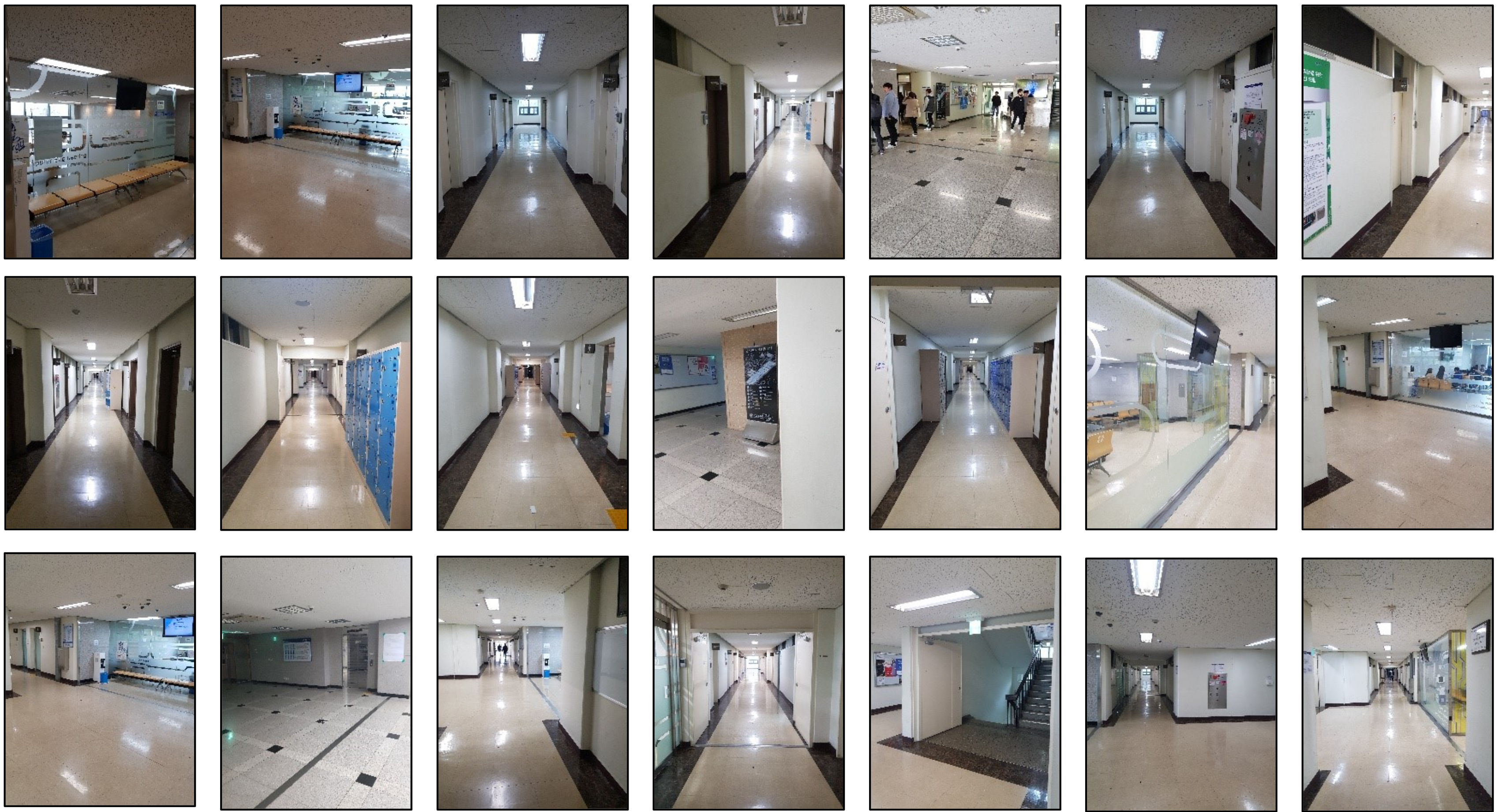 Applsci 09 02337 g008