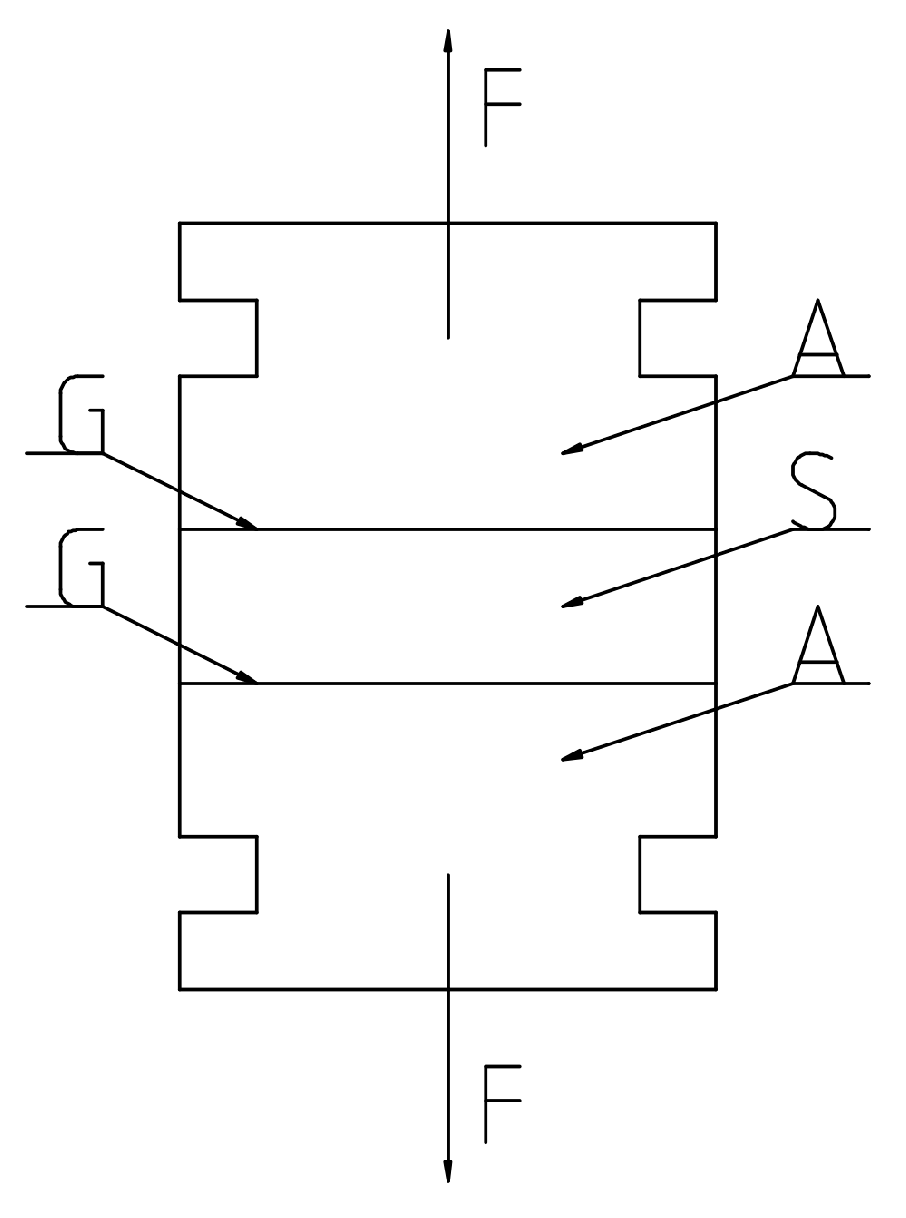 Applsci 09 02345 g001
