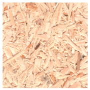 Applsci 09 02345 i001