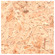 Applsci 09 02345 i003