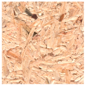 Applsci 09 02345 i004