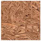 Applsci 09 02345 i009