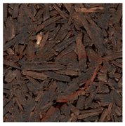 Applsci 09 02345 i015