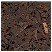 Applsci 09 02345 i017