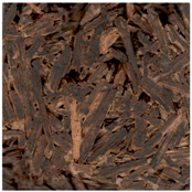 Applsci 09 02345 i018