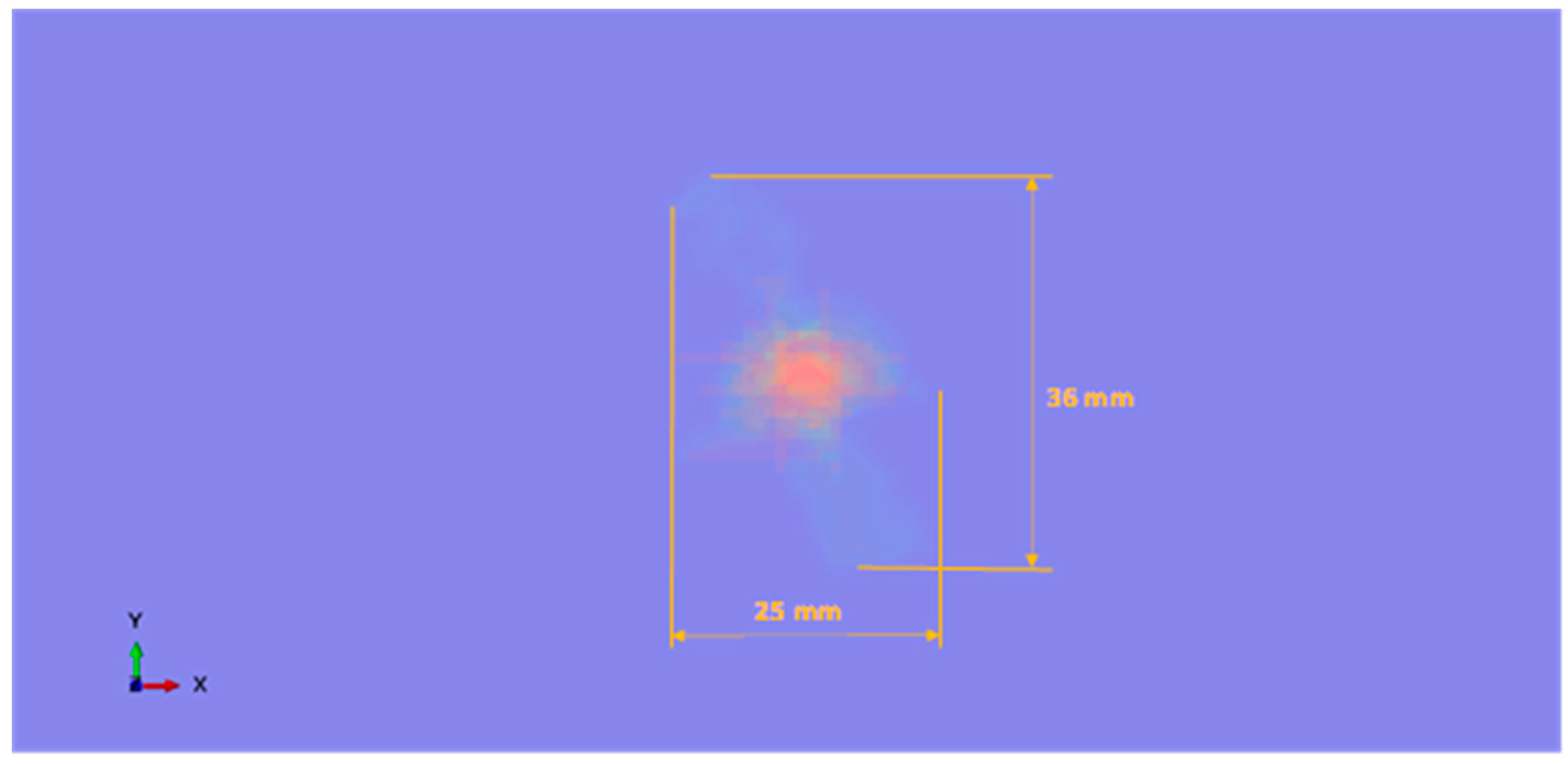 Applsci 09 02372 g021