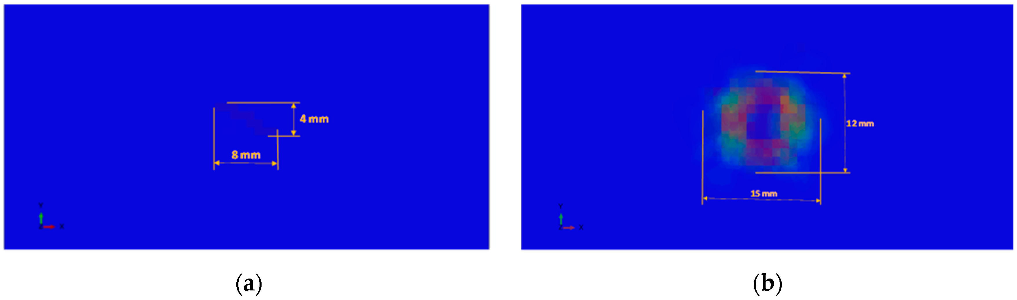 Applsci 09 02372 g025