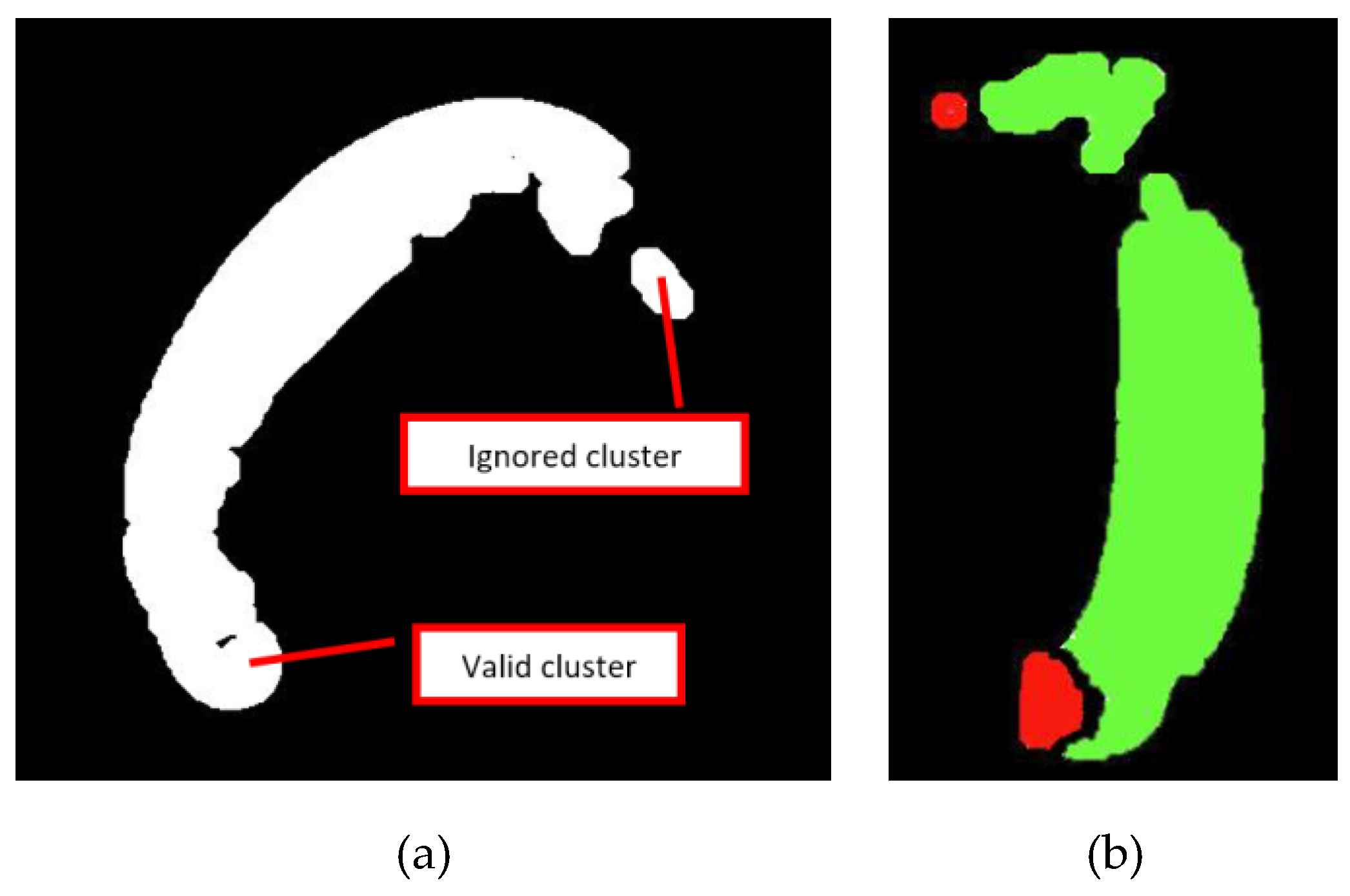 Applsci 09 02418 g008