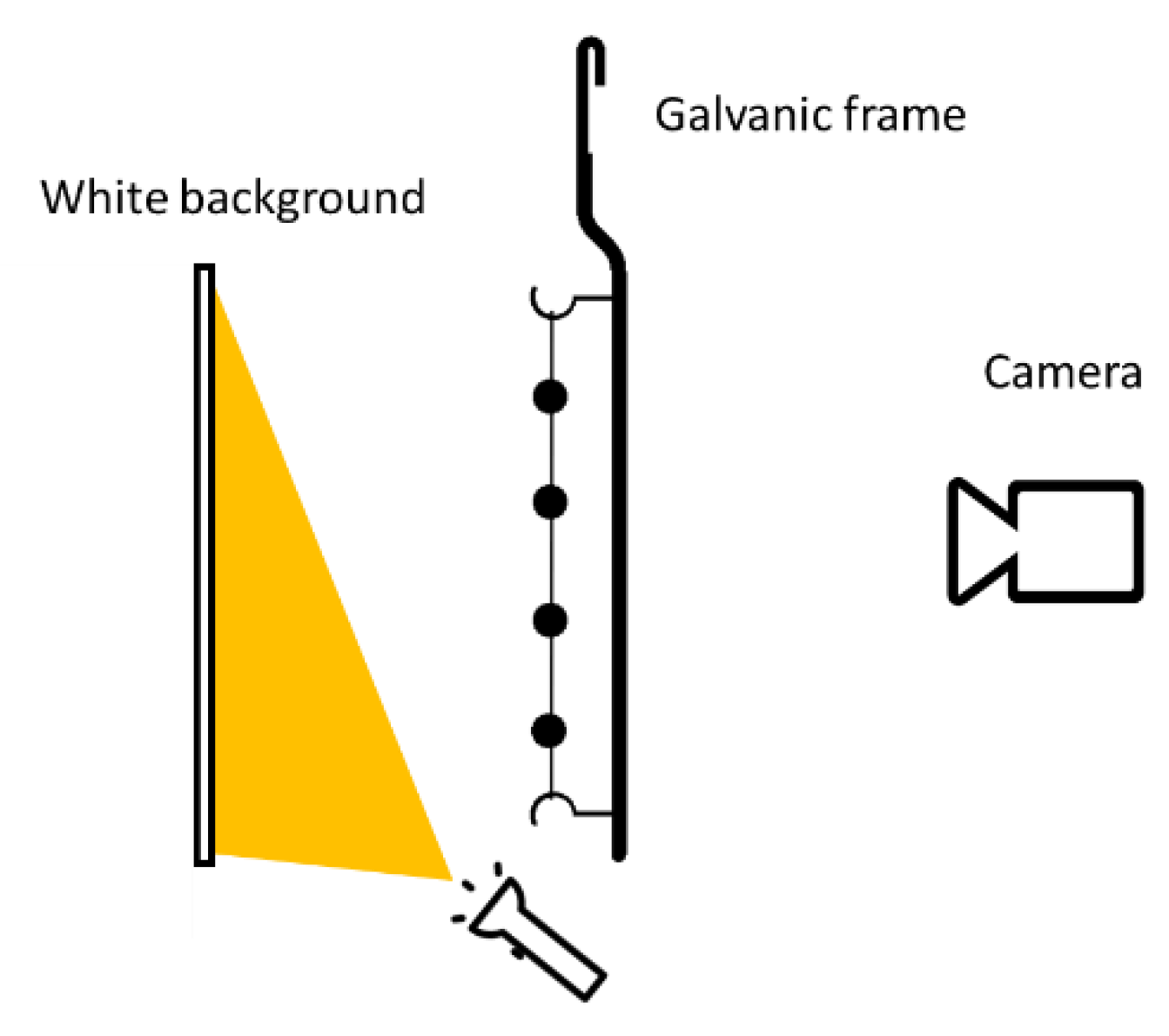 Applsci 09 02418 g009