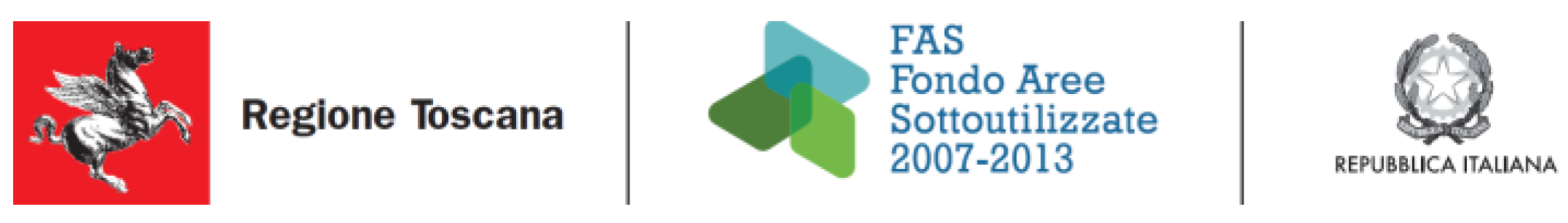 Applsci 09 02418 i001