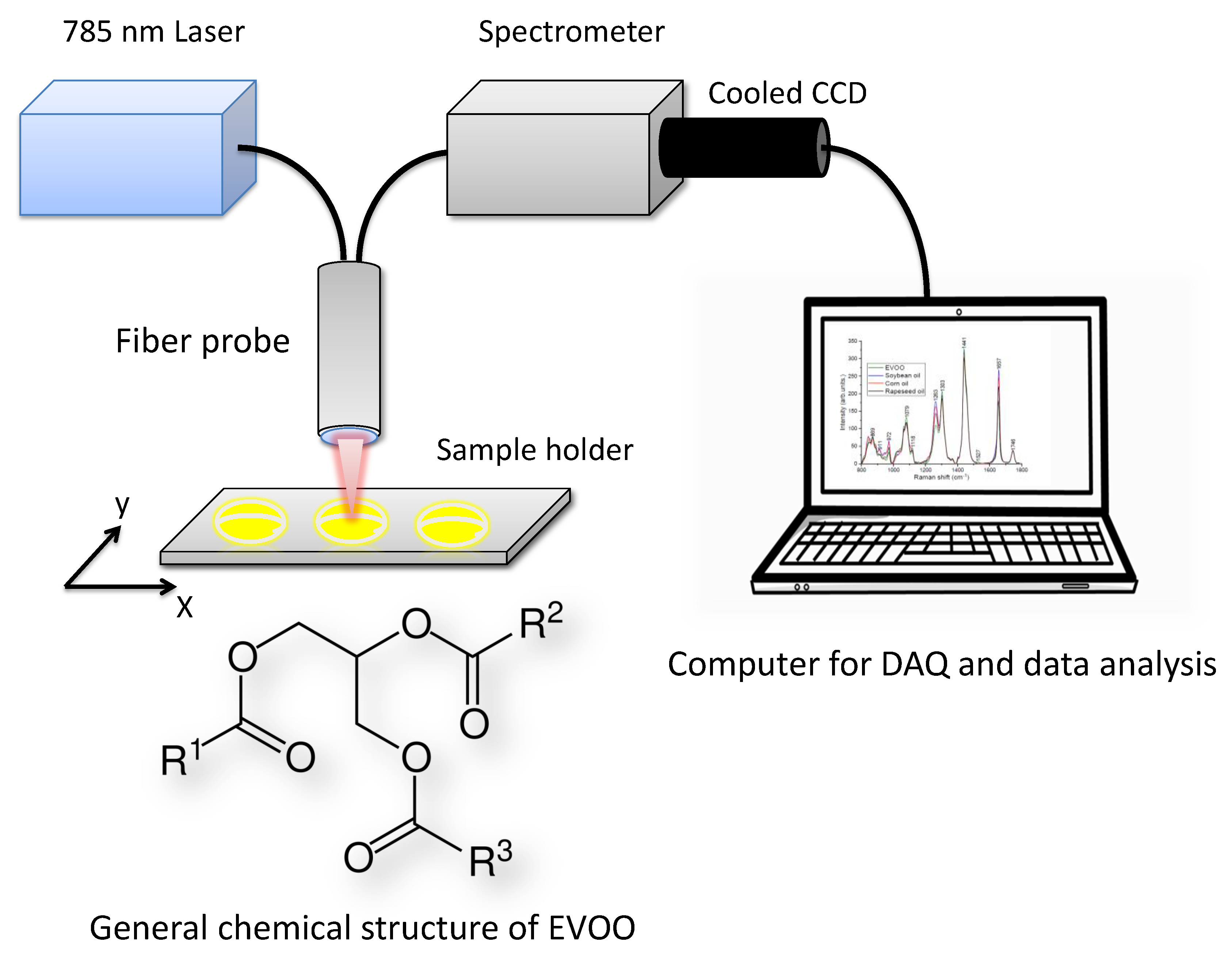 Applsci 09 02433 g001 Applsci 09 02433 g001