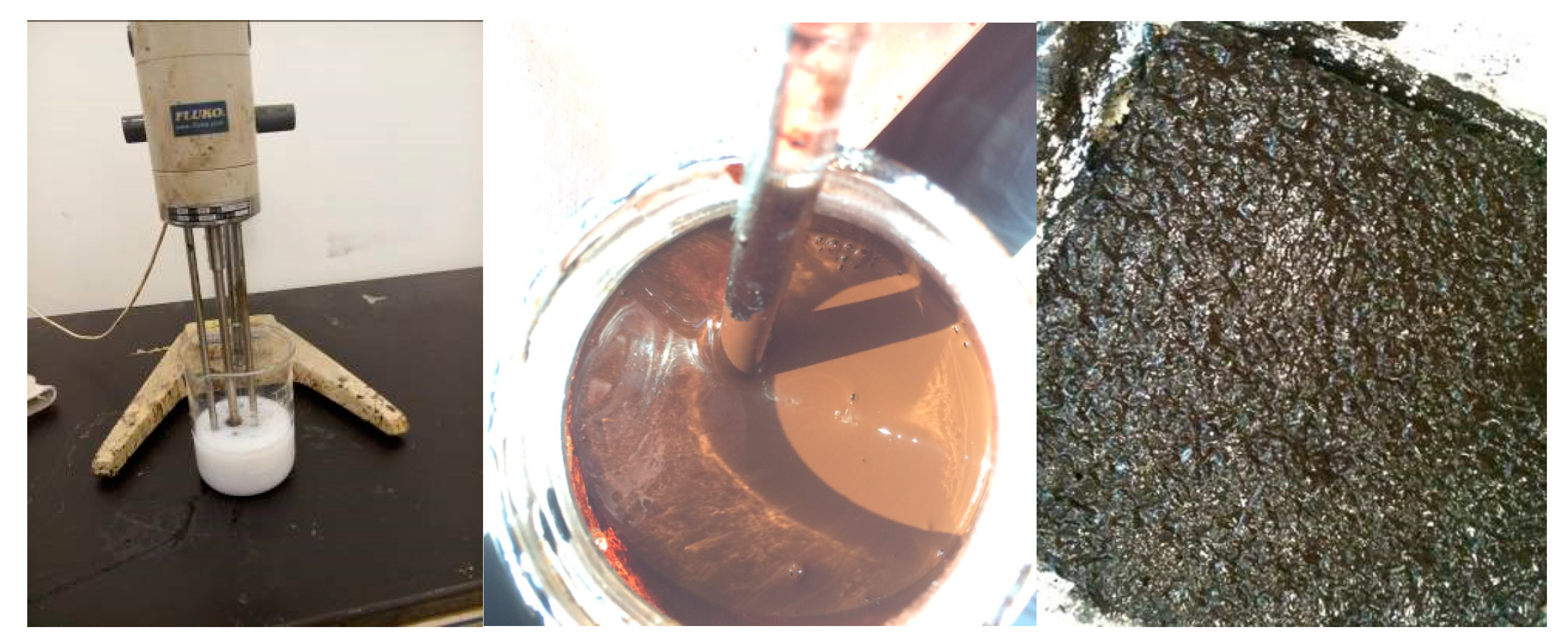 Applsci 09 02464 g001