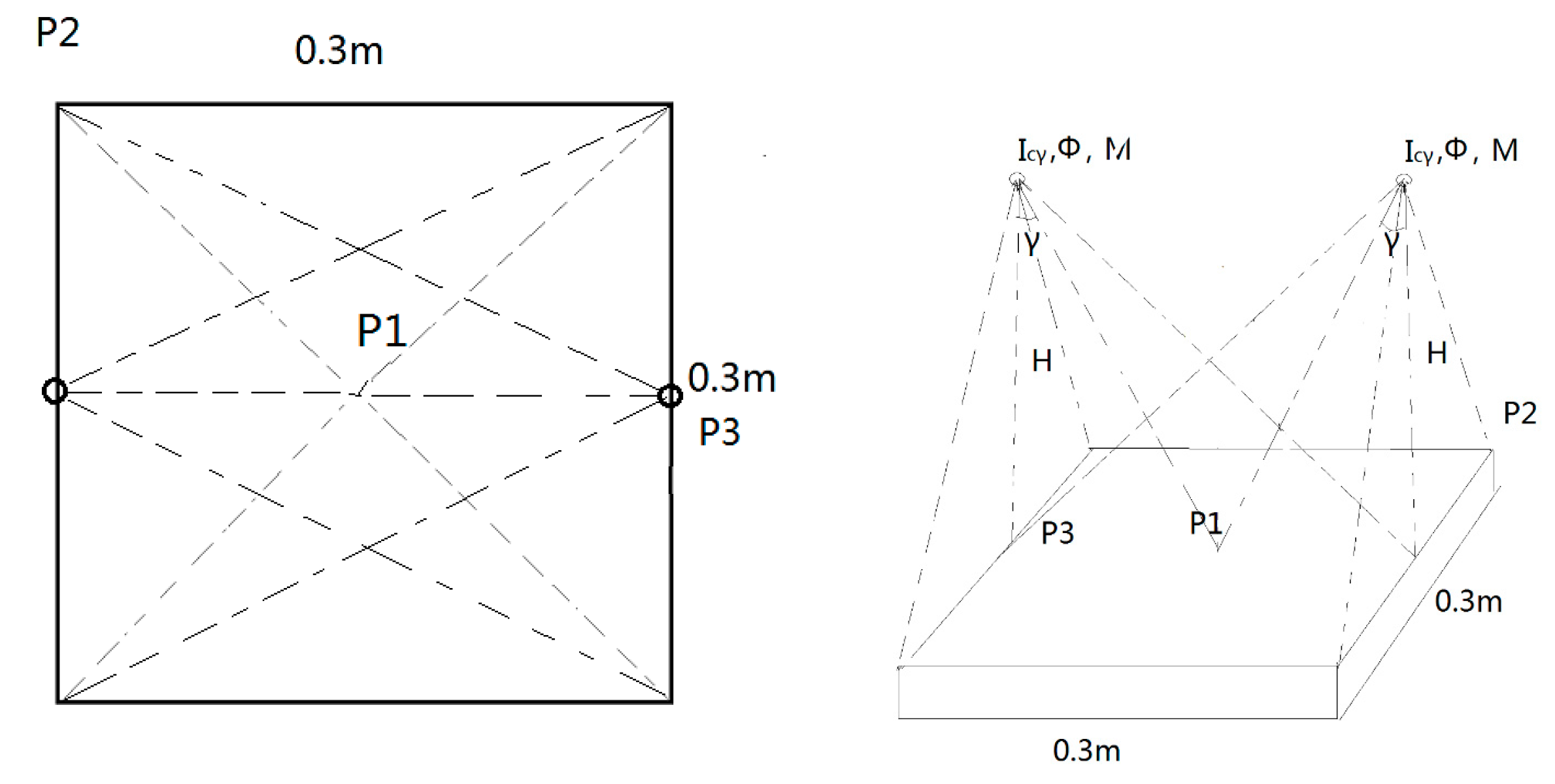 Applsci 09 02464 g004