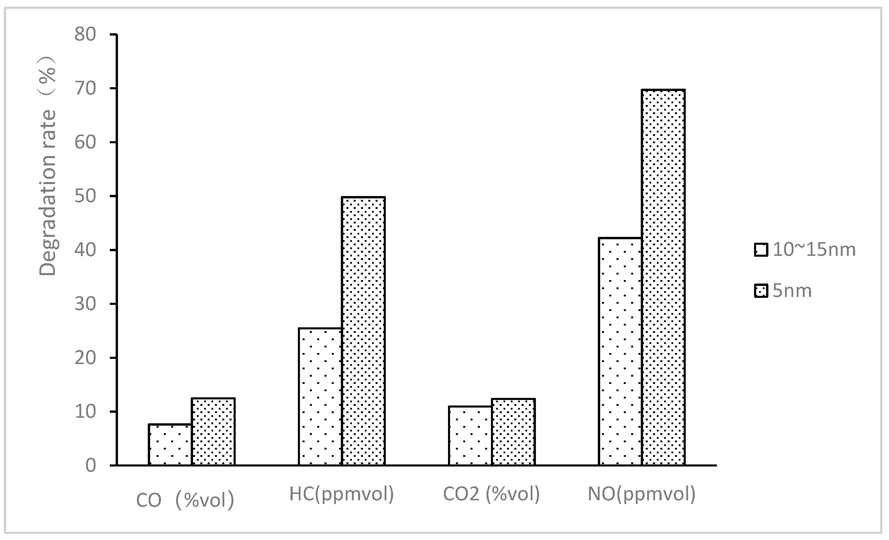 Applsci 09 02464 g006