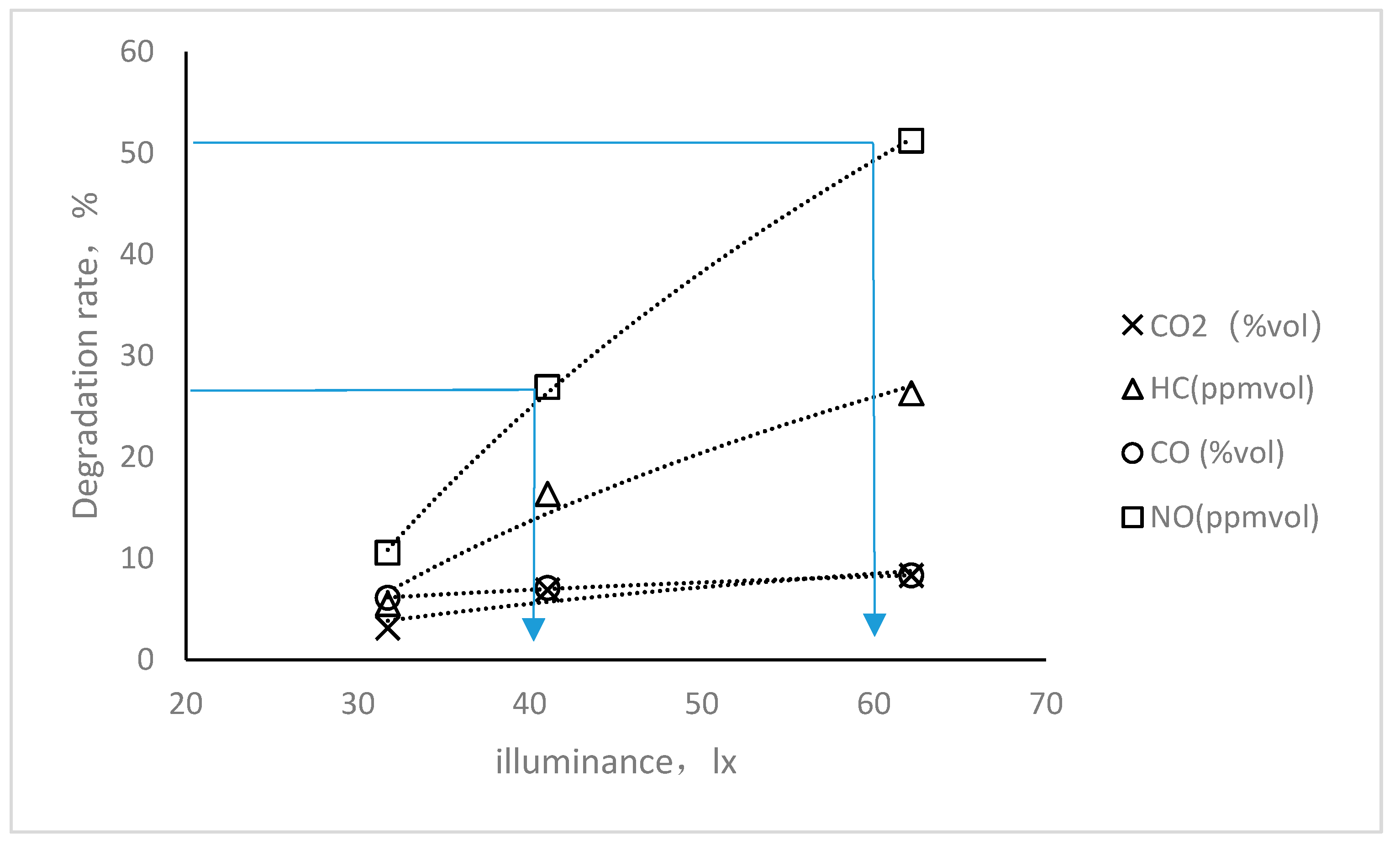 Applsci 09 02464 g009
