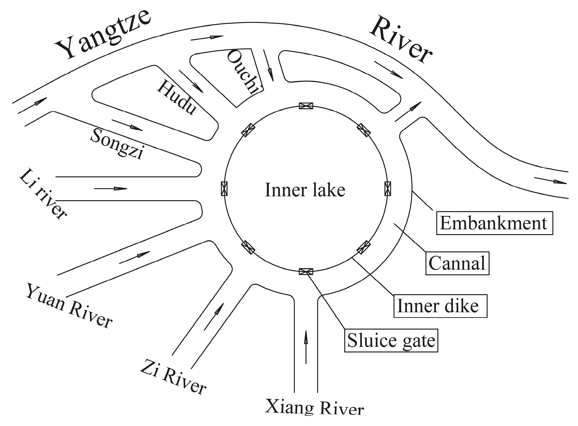 Applsci 09 02465 g004 Applsci 09 02465 g004