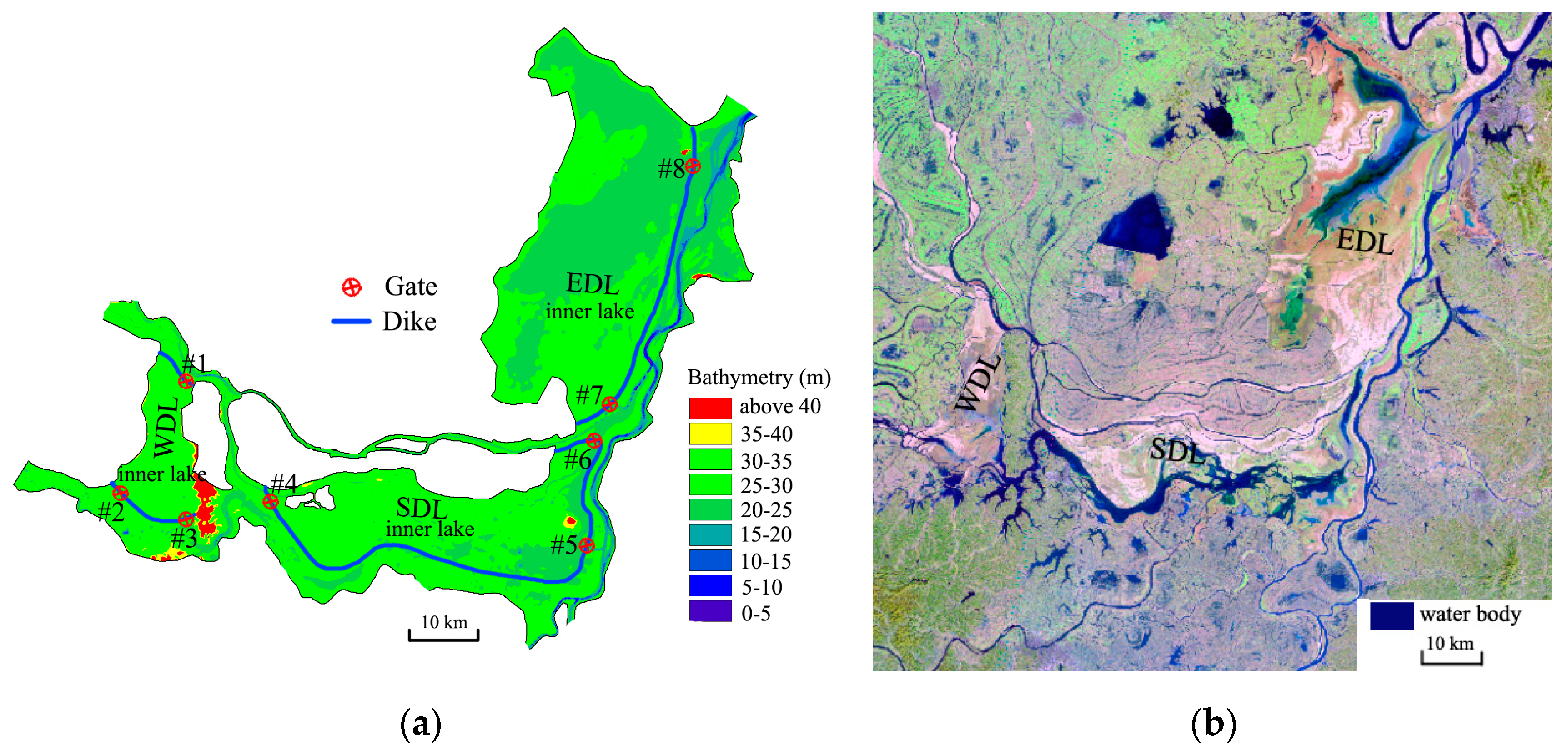 Applsci 09 02465 g005 Applsci 09 02465 g005
