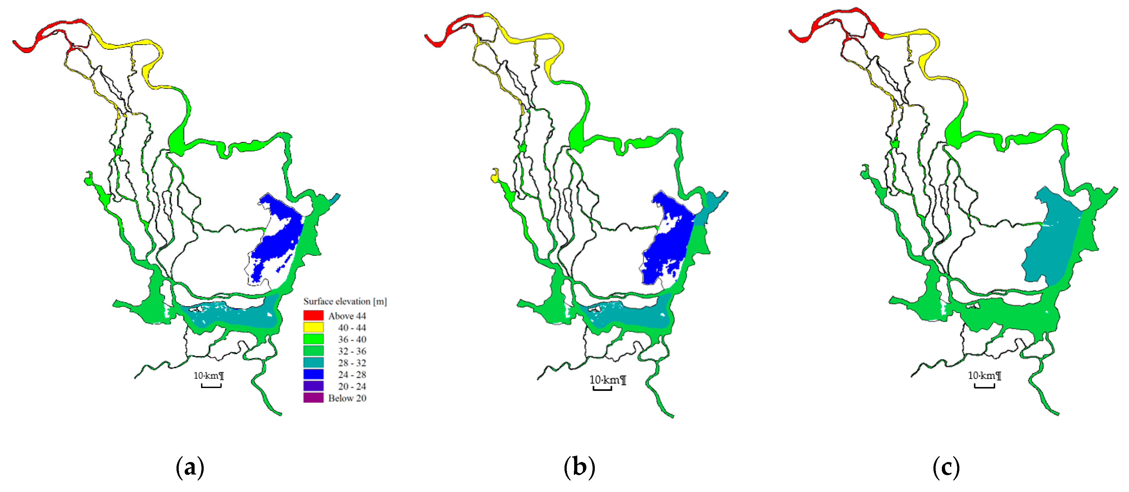 Applsci 09 02465 g011 Applsci 09 02465 g011