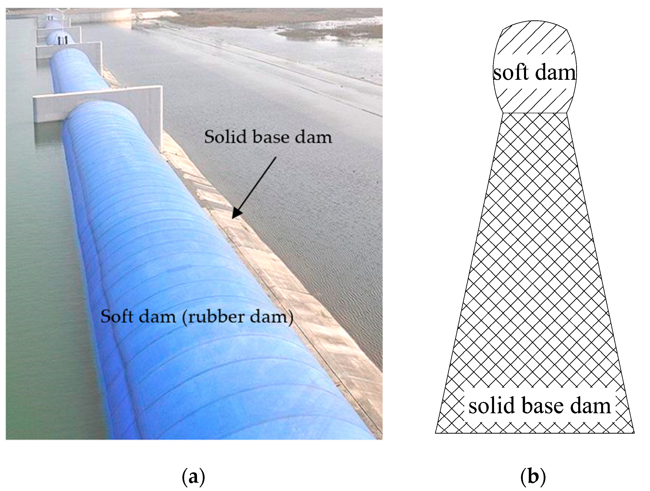 Applsci 09 02465 g012 Applsci 09 02465 g012