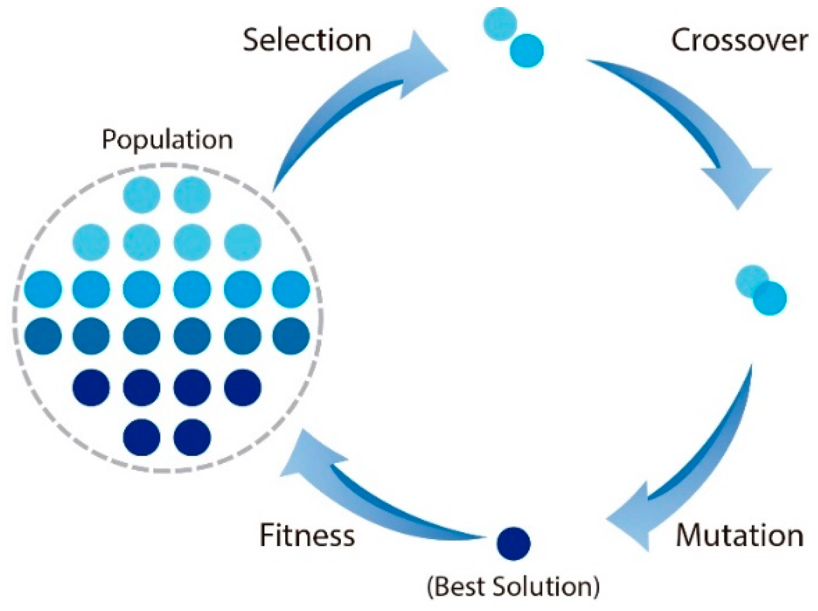 Applsci 09 02469 g005 Applsci 09 02469 g005