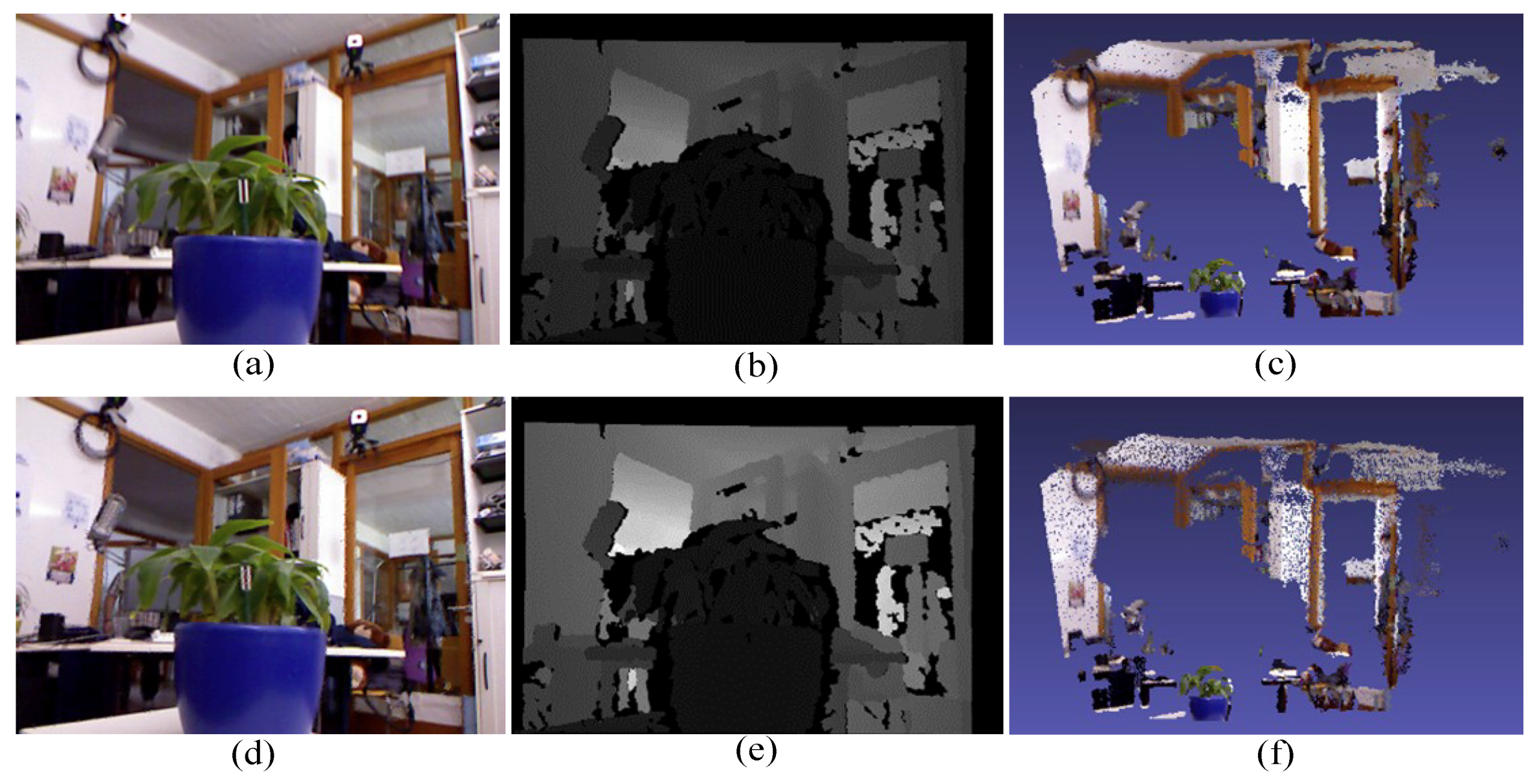 Applsci 09 02478 g003 Applsci 09 02478 g003