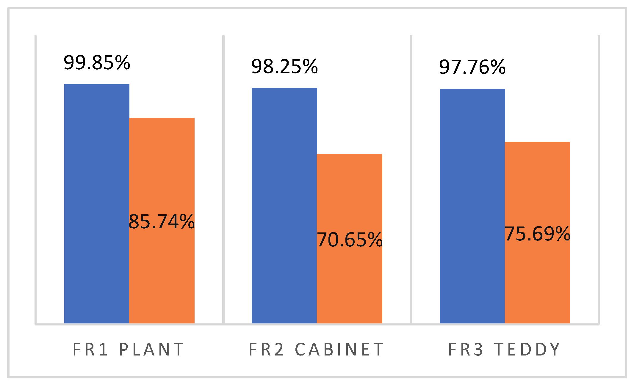 Applsci 09 02478 g008 Applsci 09 02478 g008