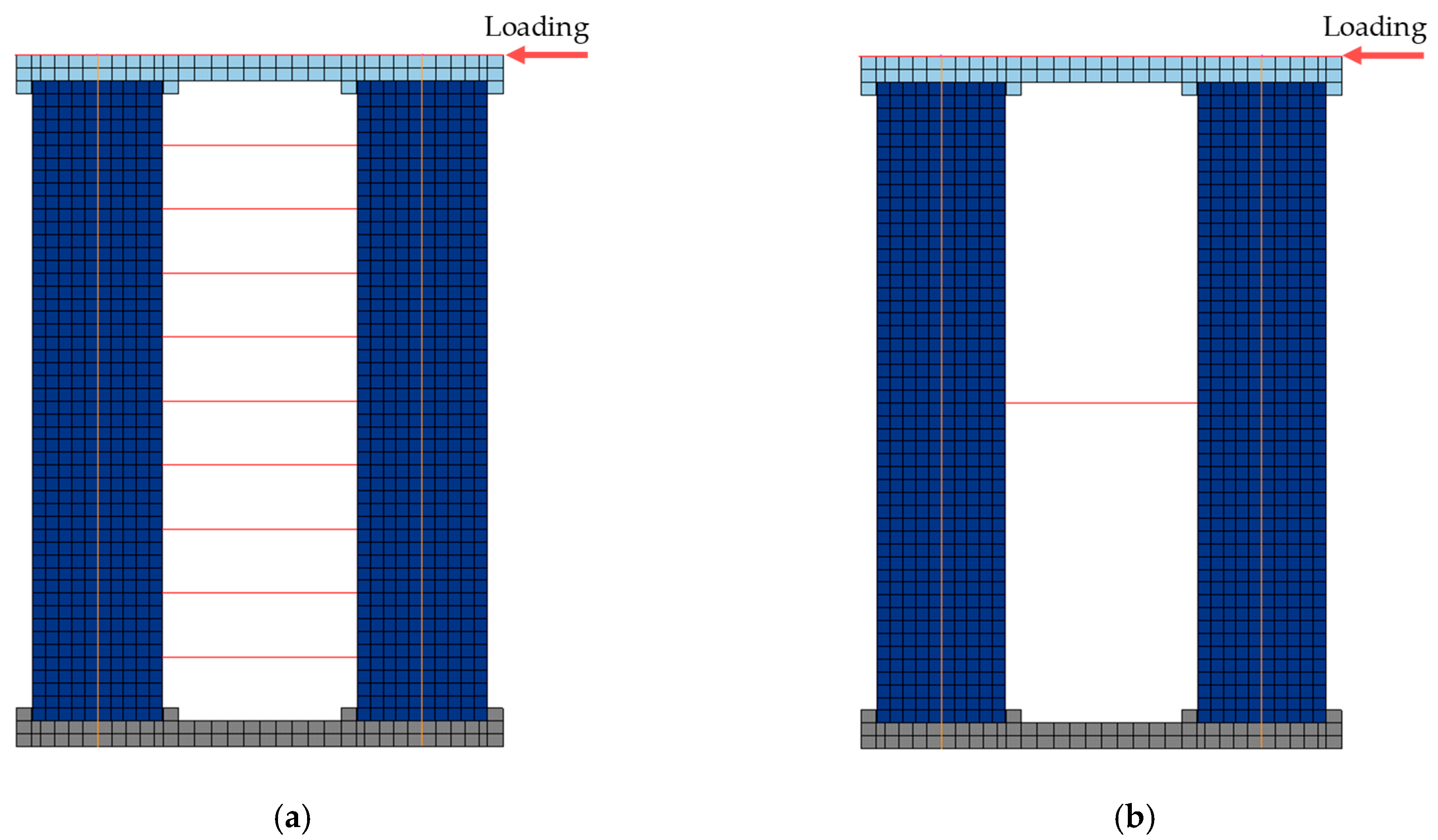 Applsci 09 02497 g010