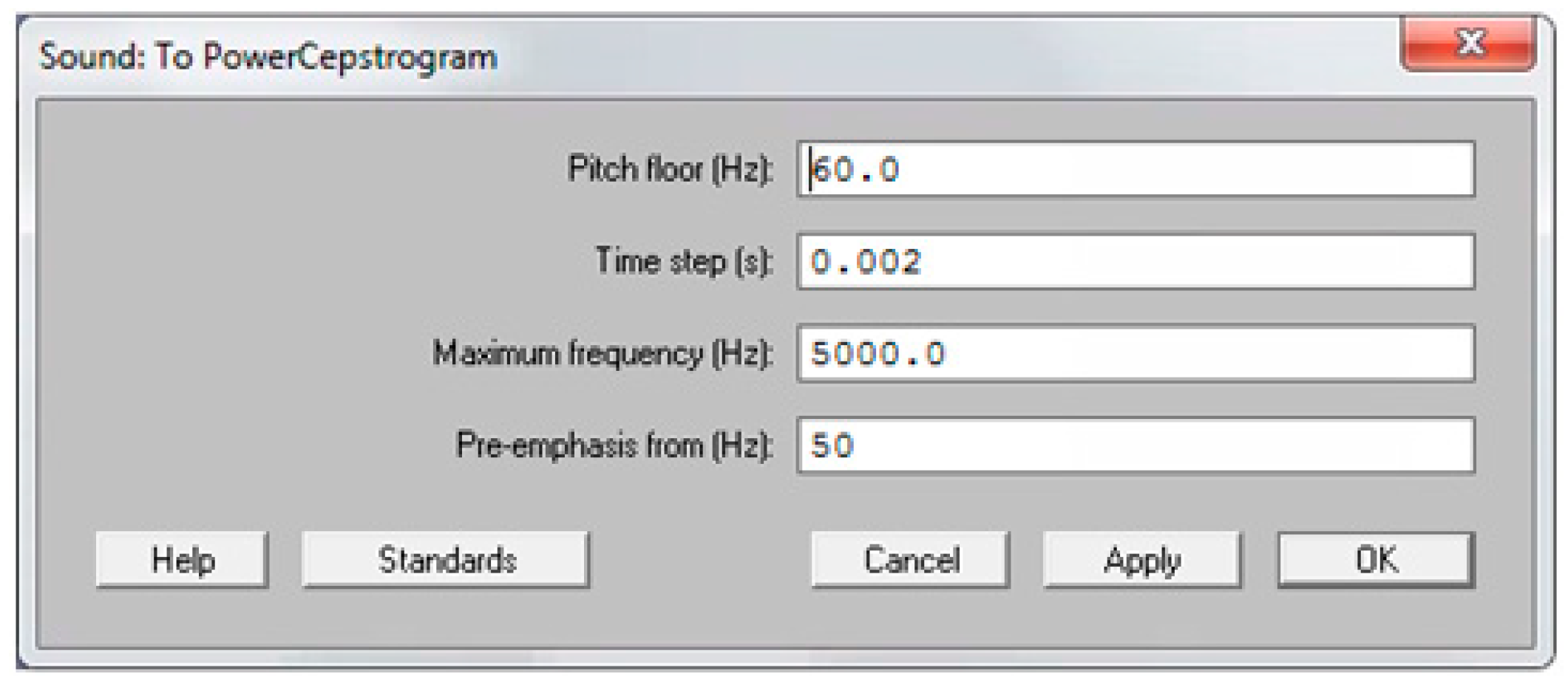 Applsci 09 02527 g001 Applsci 09 02527 g001